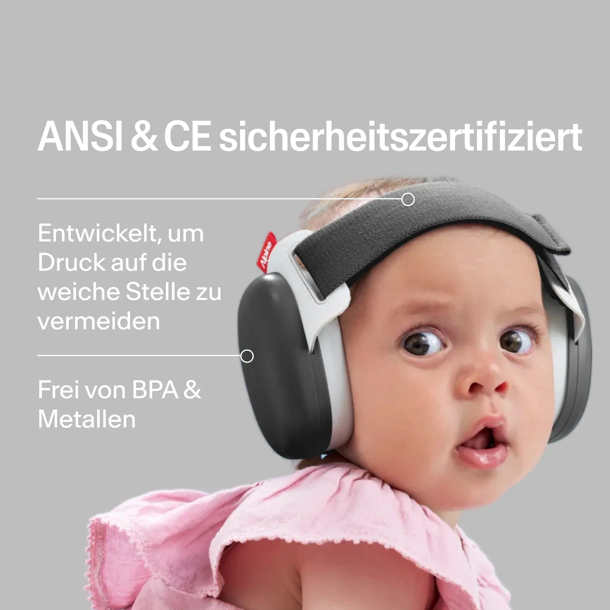 Muffy Baby Comfort - Image 185