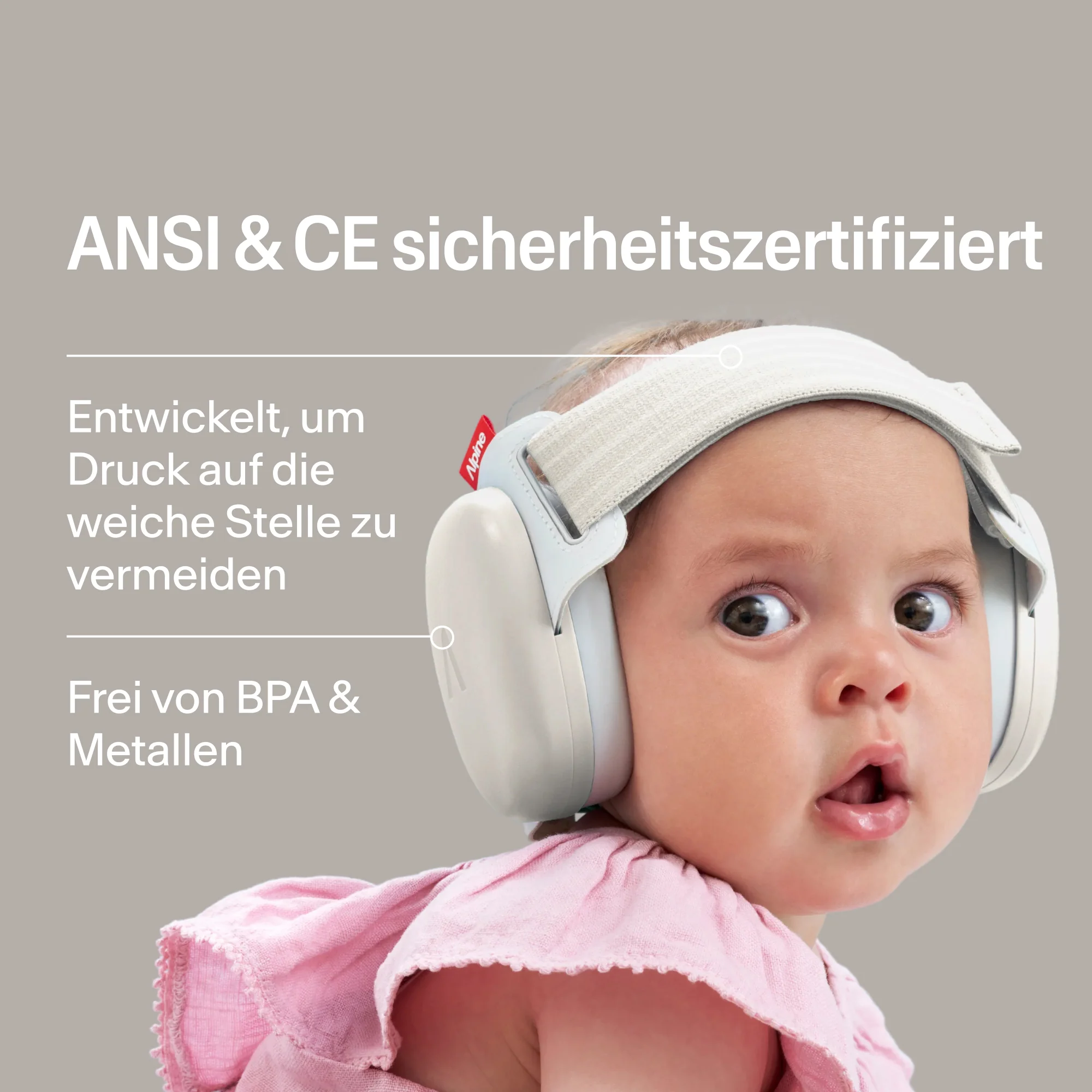 Muffy Baby Comfort - Image 186