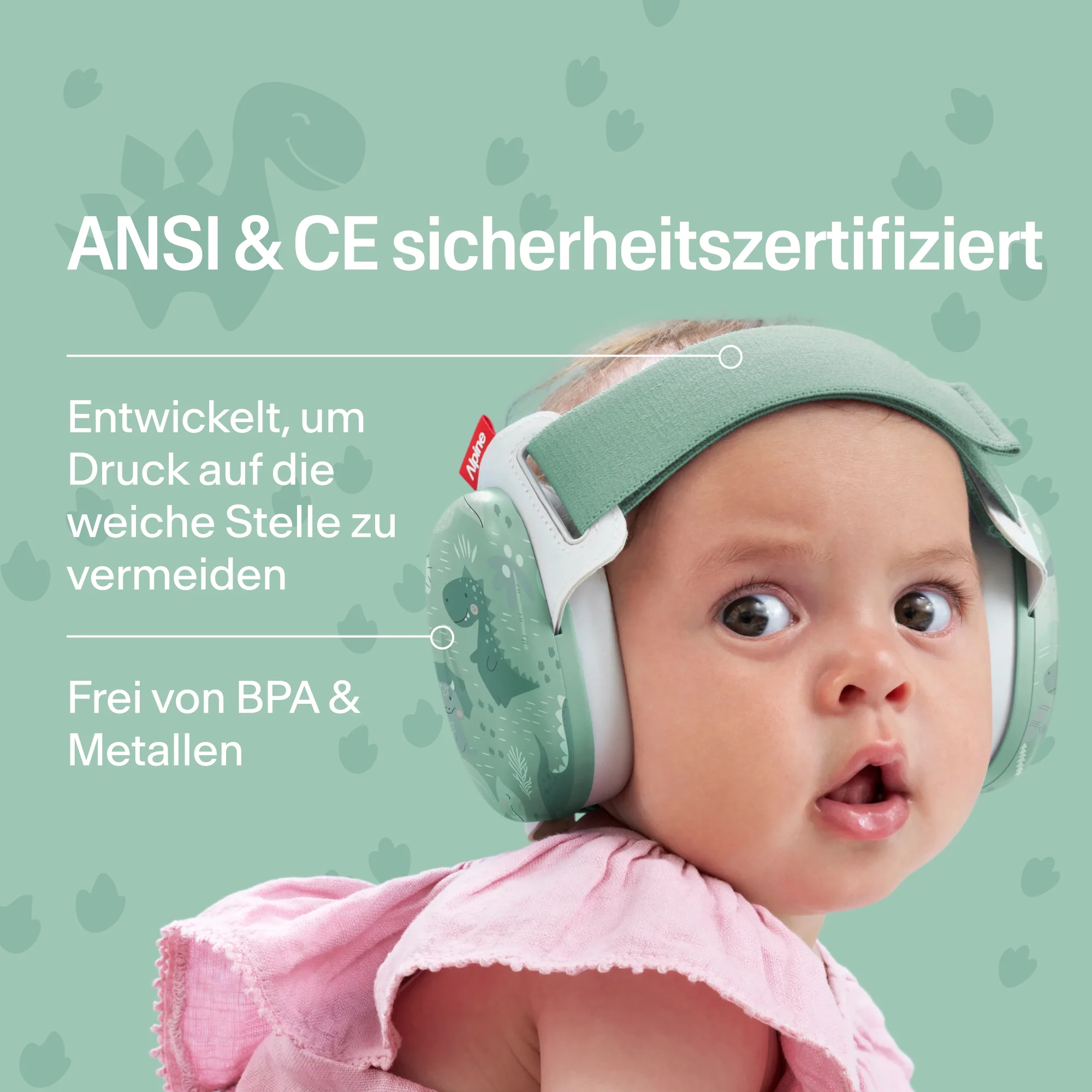 Muffy Baby Comfort - Image 187