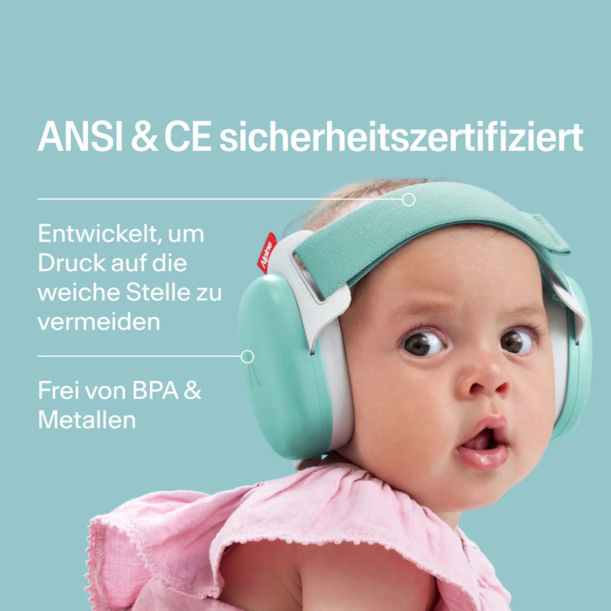 Muffy Baby Comfort - Image 188