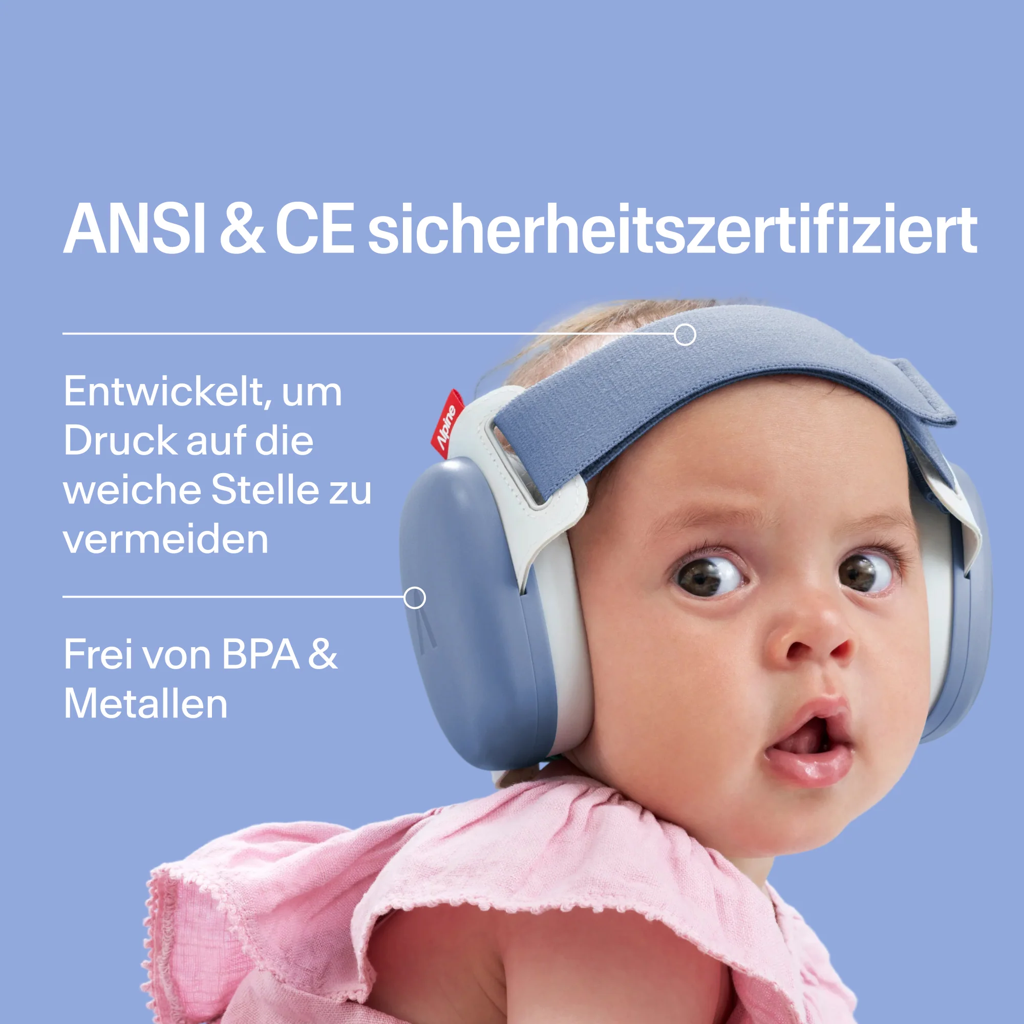 Muffy Baby Comfort - Image 189