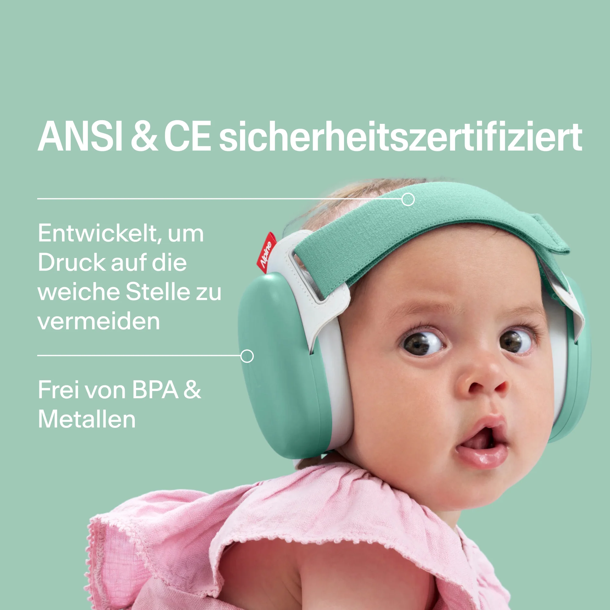 Muffy Baby Comfort - Image 190