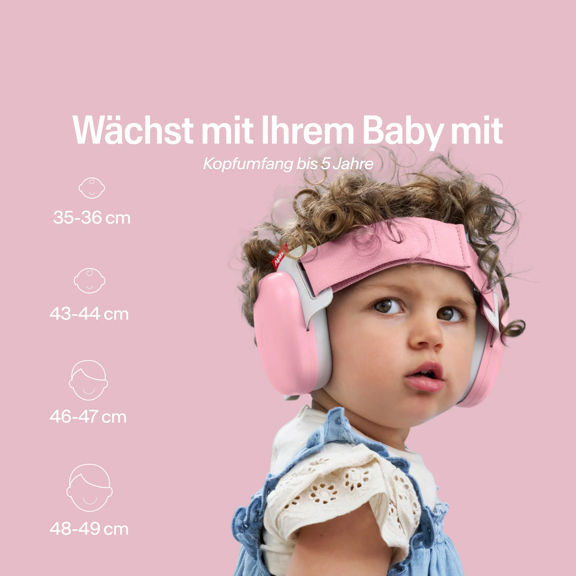 Muffy Baby Comfort - Image 191