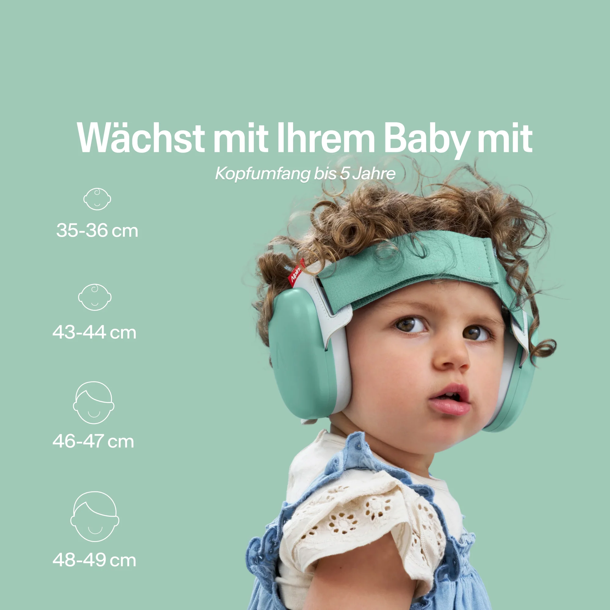 Muffy Baby Comfort - Image 193