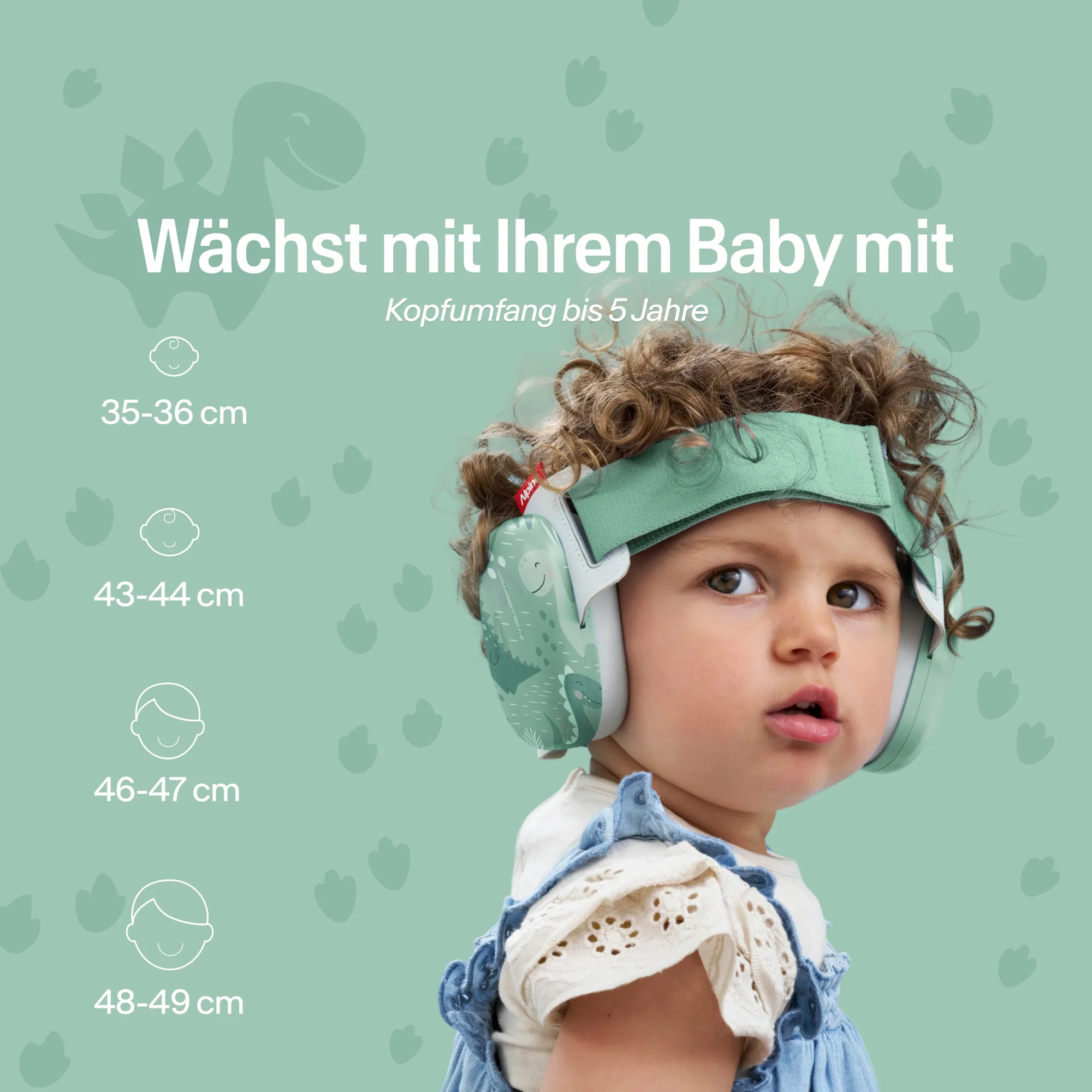 Muffy Baby Comfort - Image 194