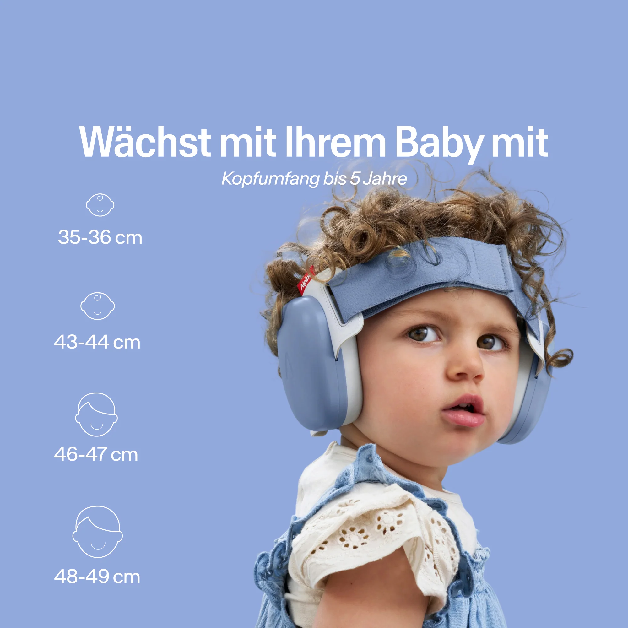 Muffy Baby Comfort - Image 195