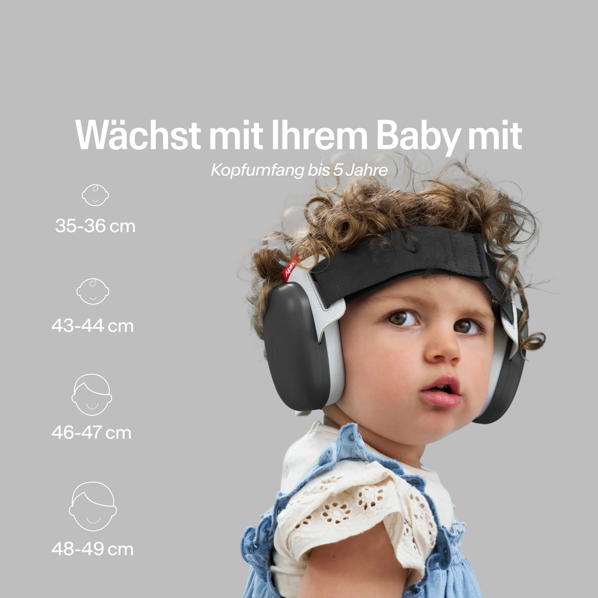 Muffy Baby Comfort - Image 196