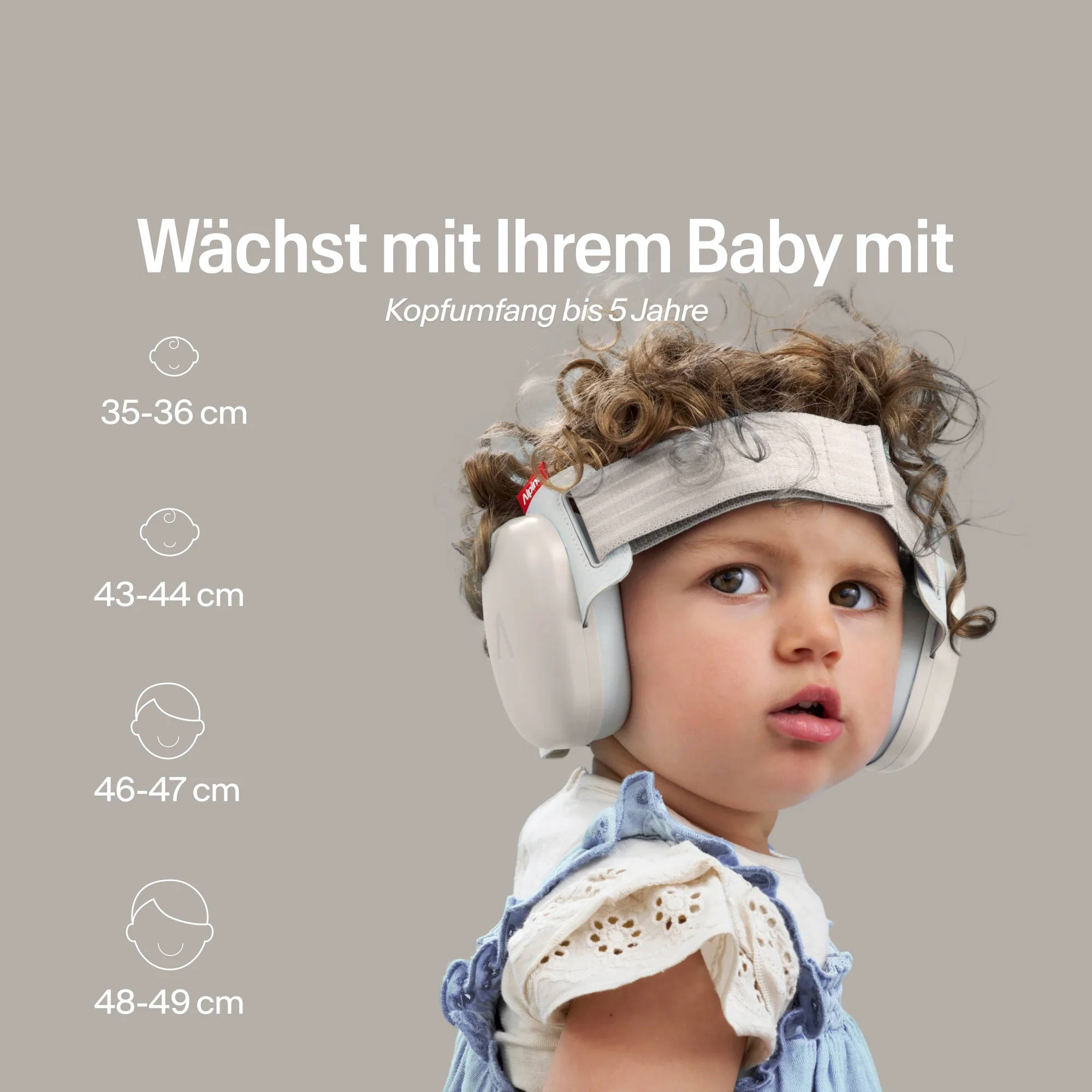 Muffy Baby Comfort - Image 197