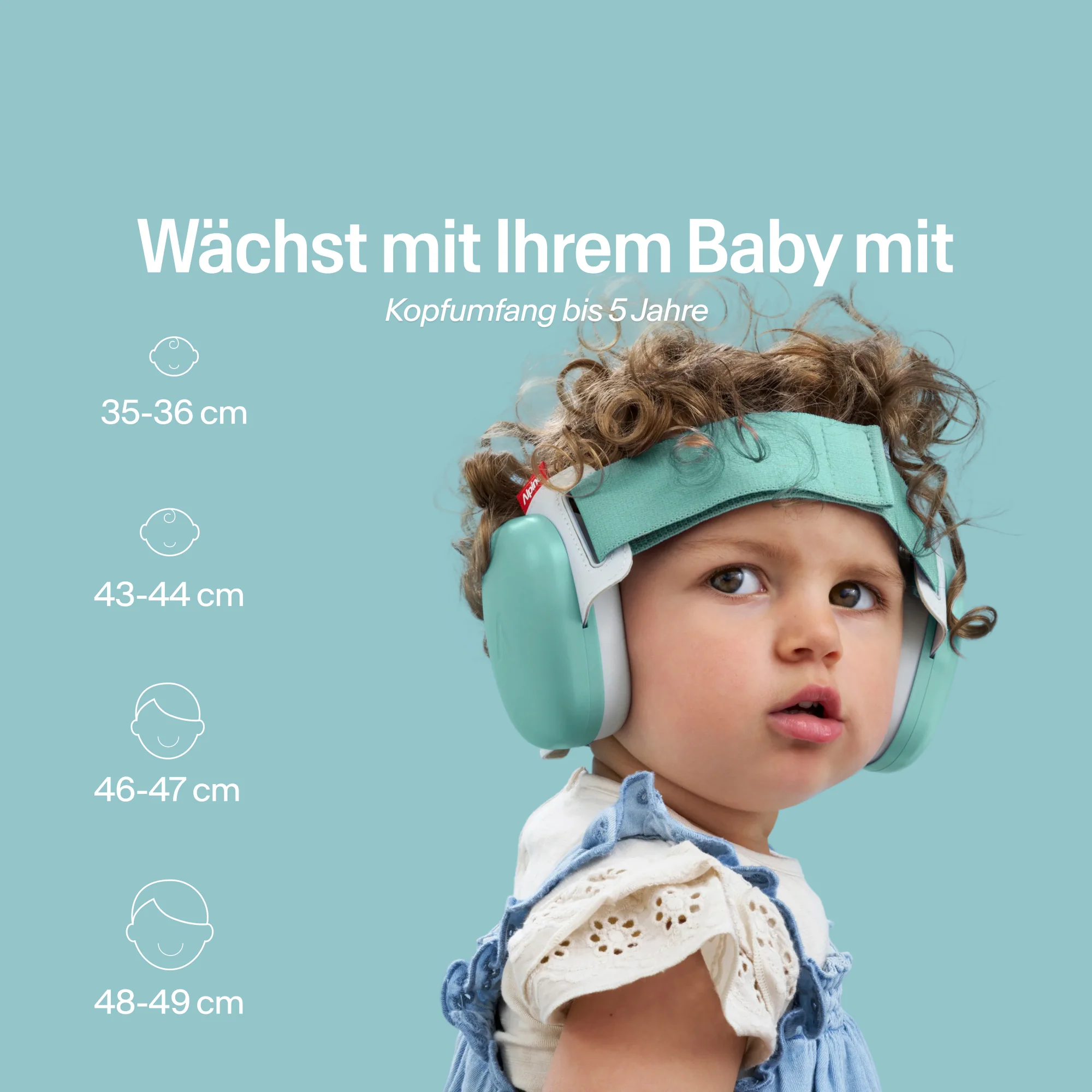 Muffy Baby Comfort - Image 199