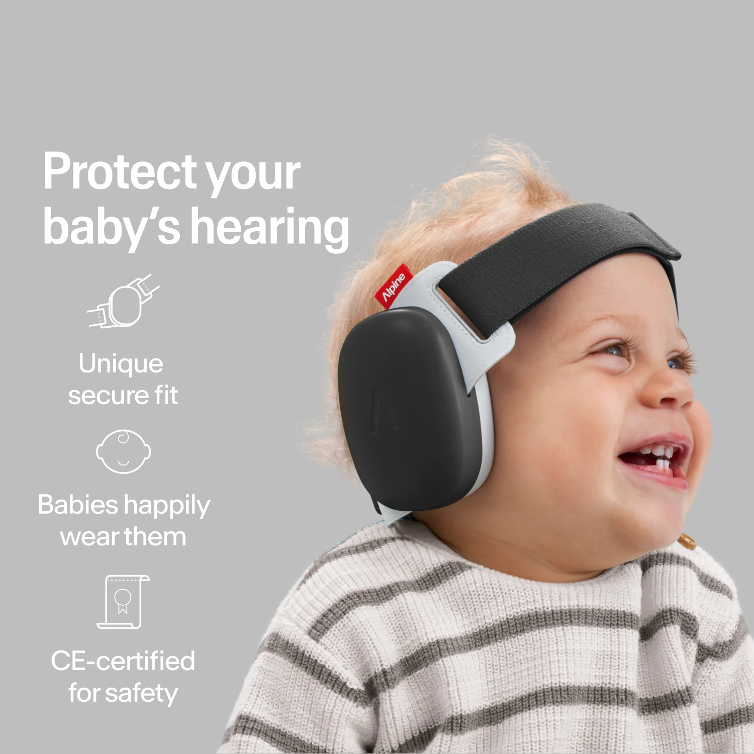 Muffy Baby Comfort - Image 26