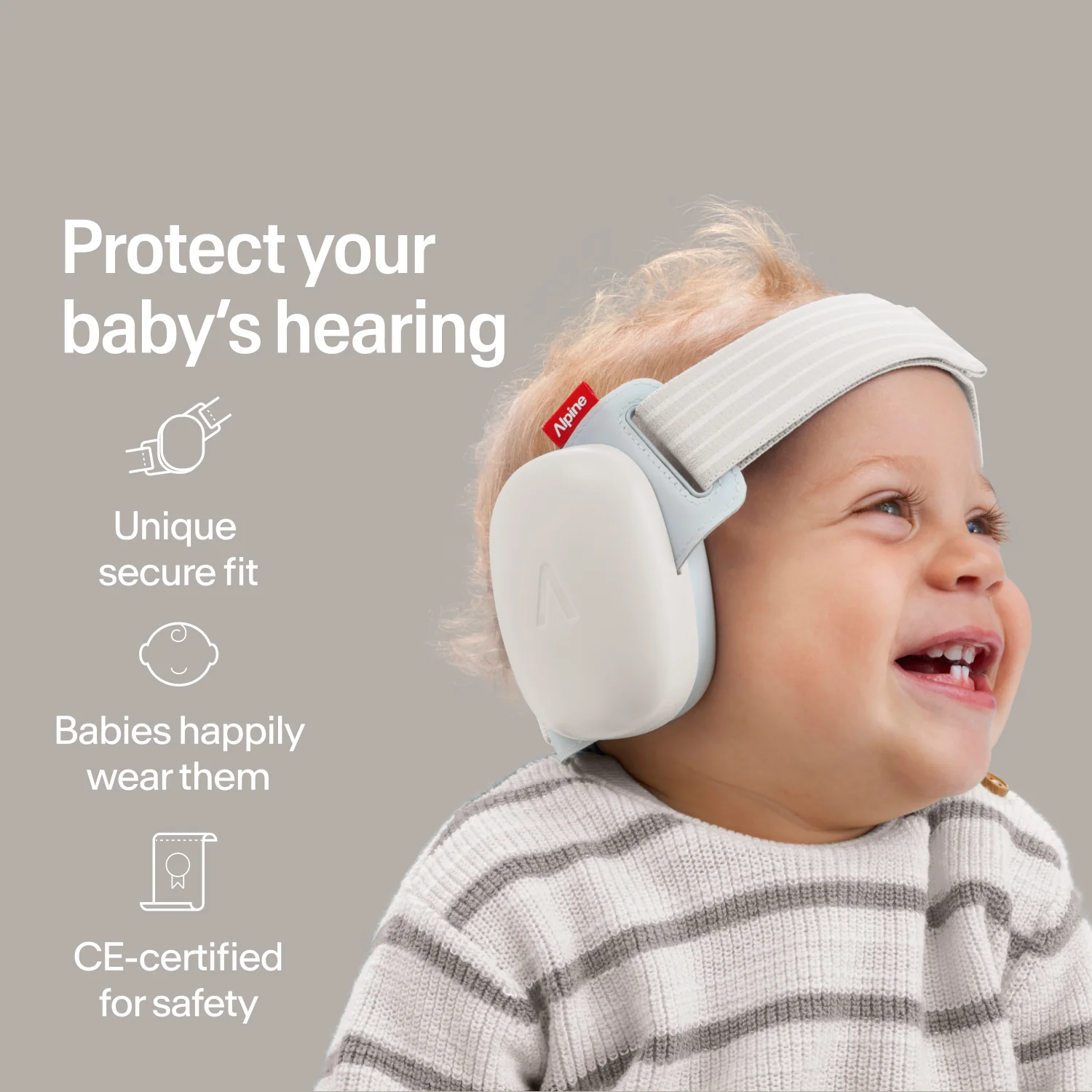 Muffy Baby Comfort - Image 27