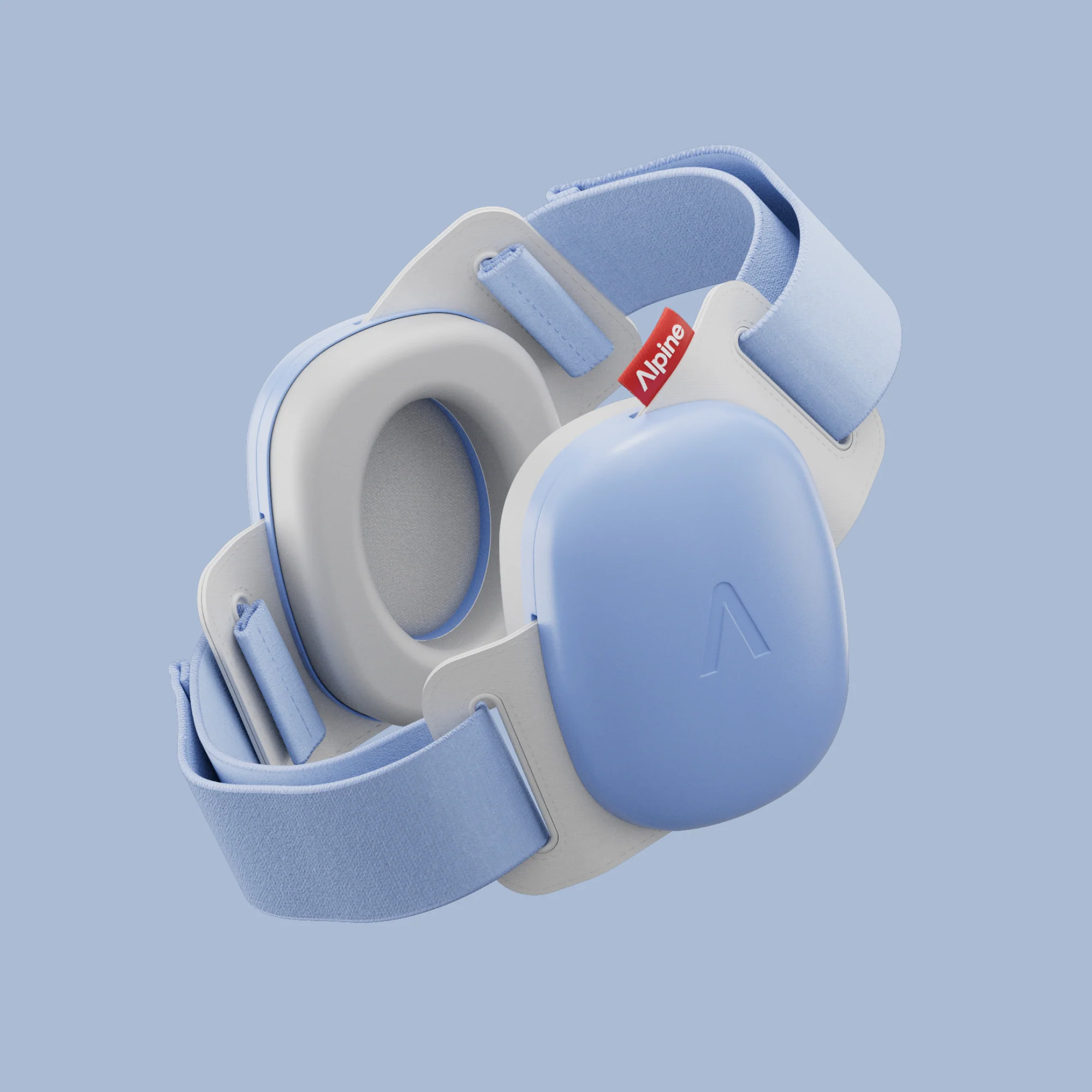 Muffy Baby Comfort - Image 3