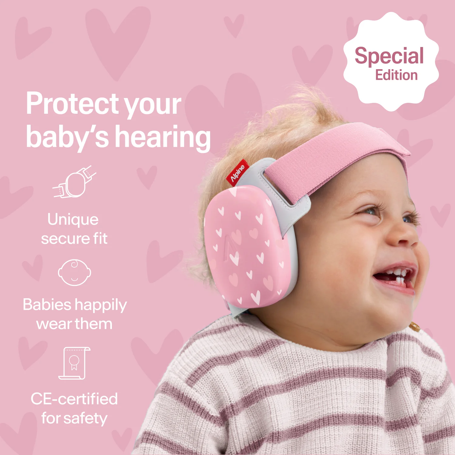 Muffy Baby Comfort - Image 30