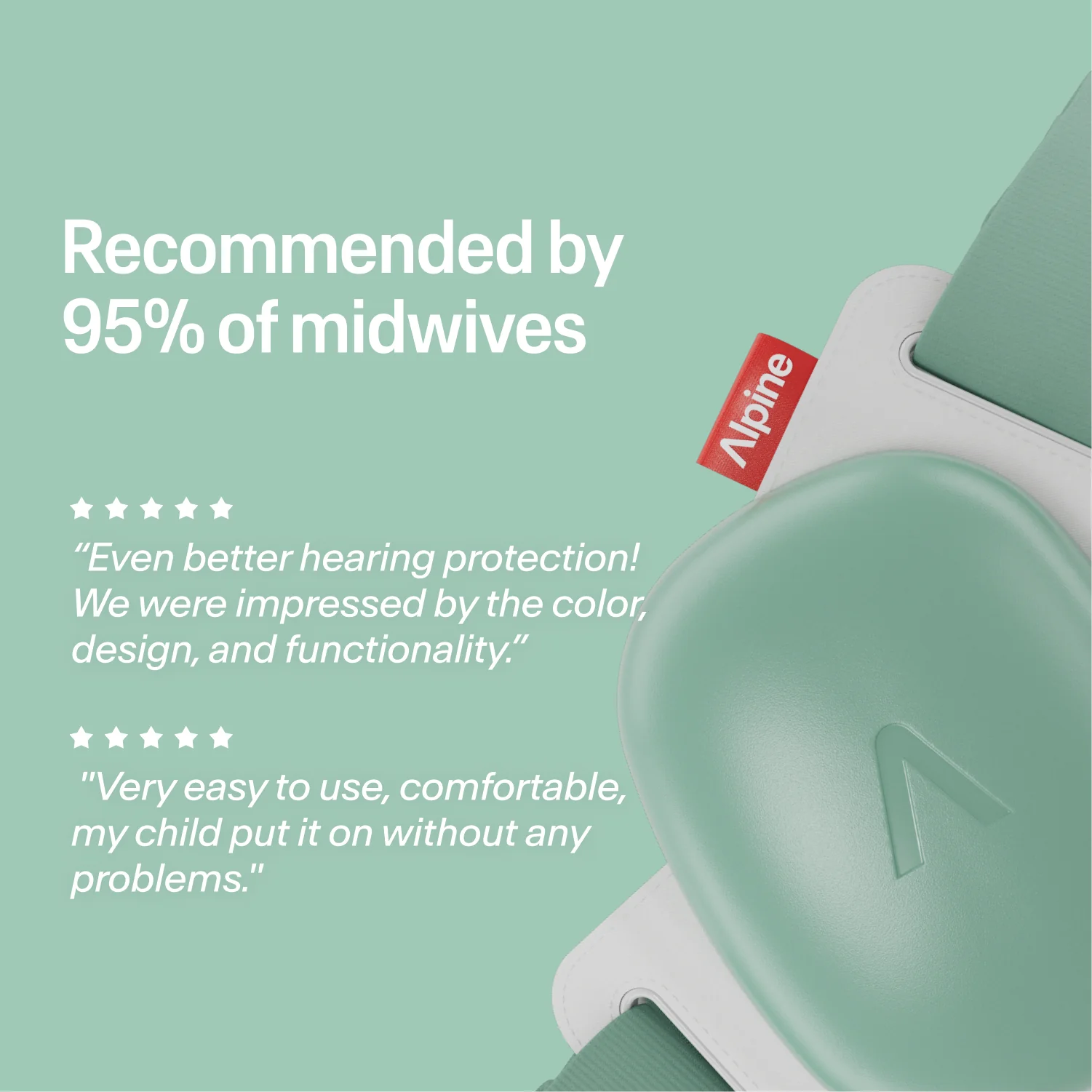 Muffy Baby Comfort - Image 31