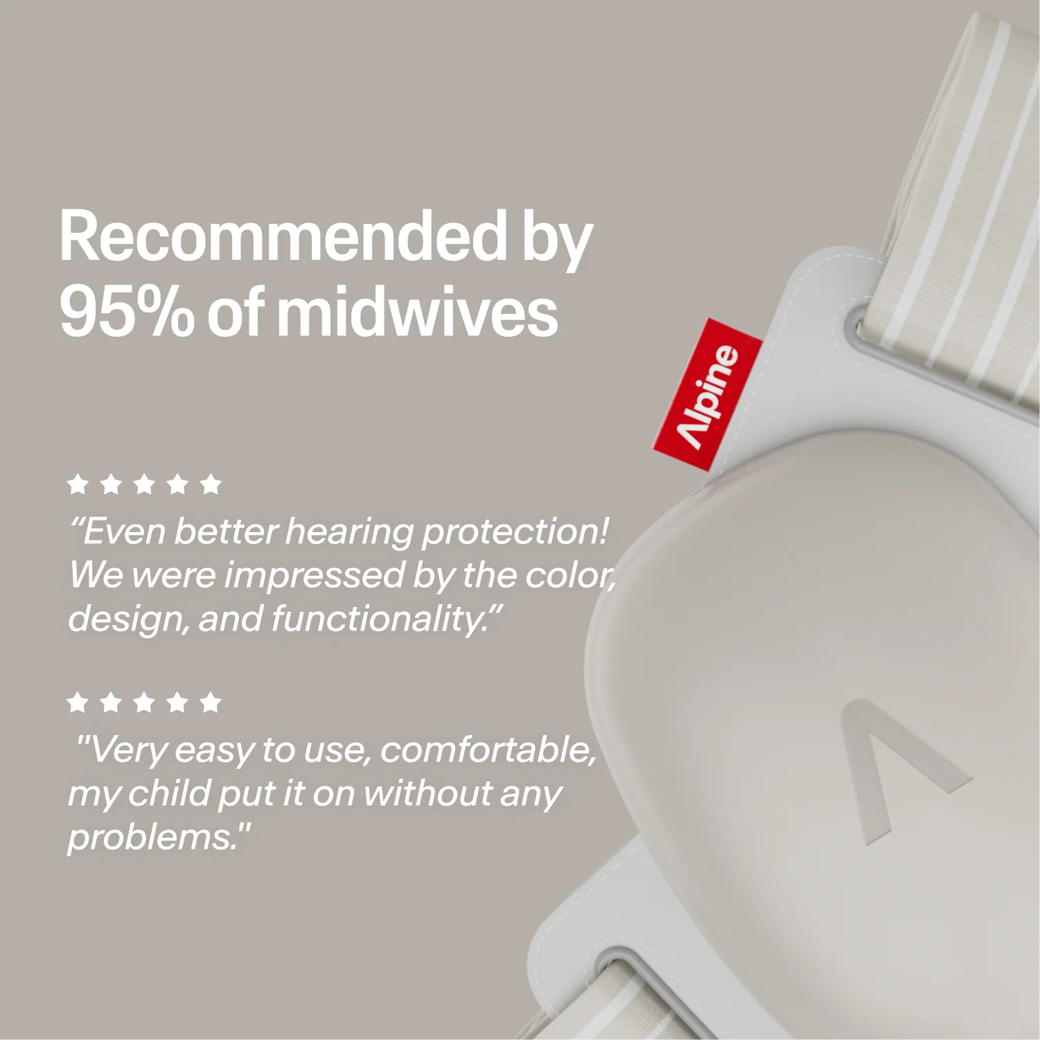 Muffy Baby Comfort - Image 38