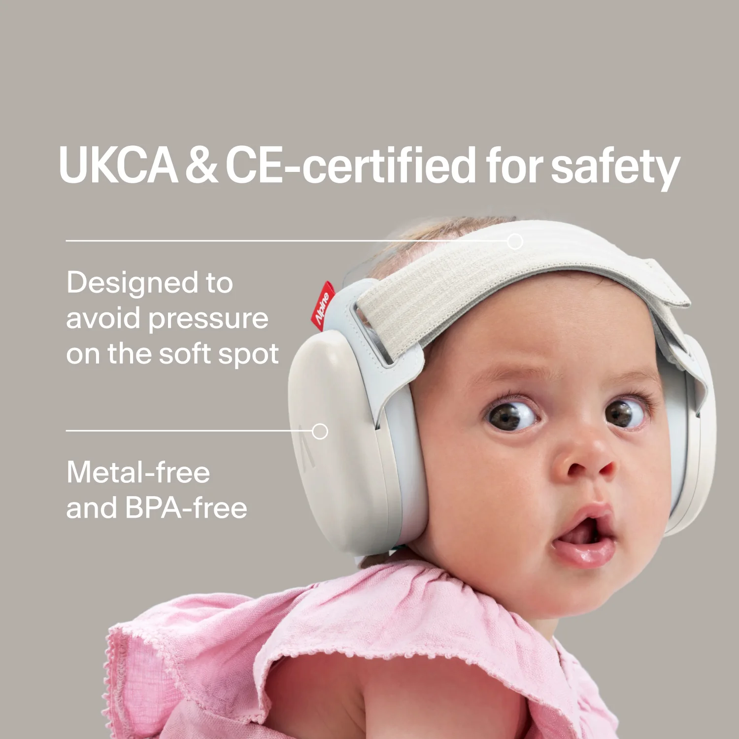 Muffy Baby Comfort - Image 52