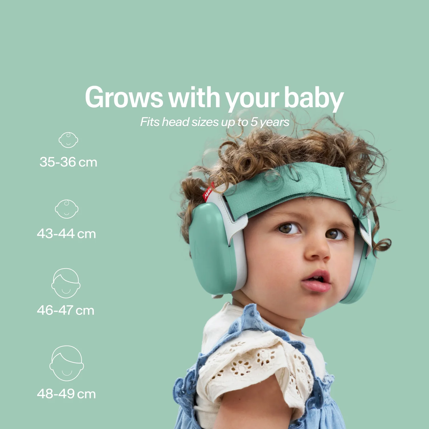 Muffy Baby Comfort - Image 58