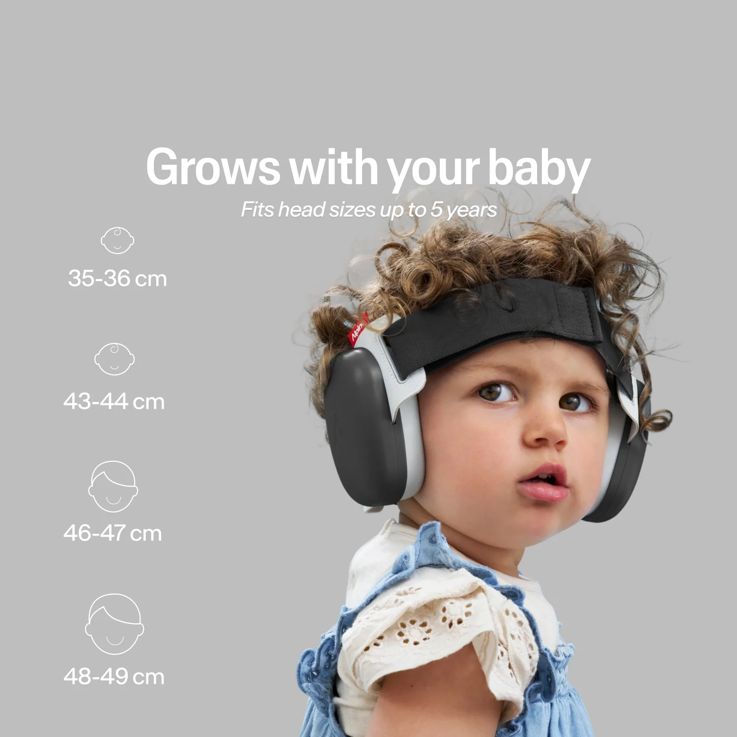 Muffy Baby Comfort - Image 62