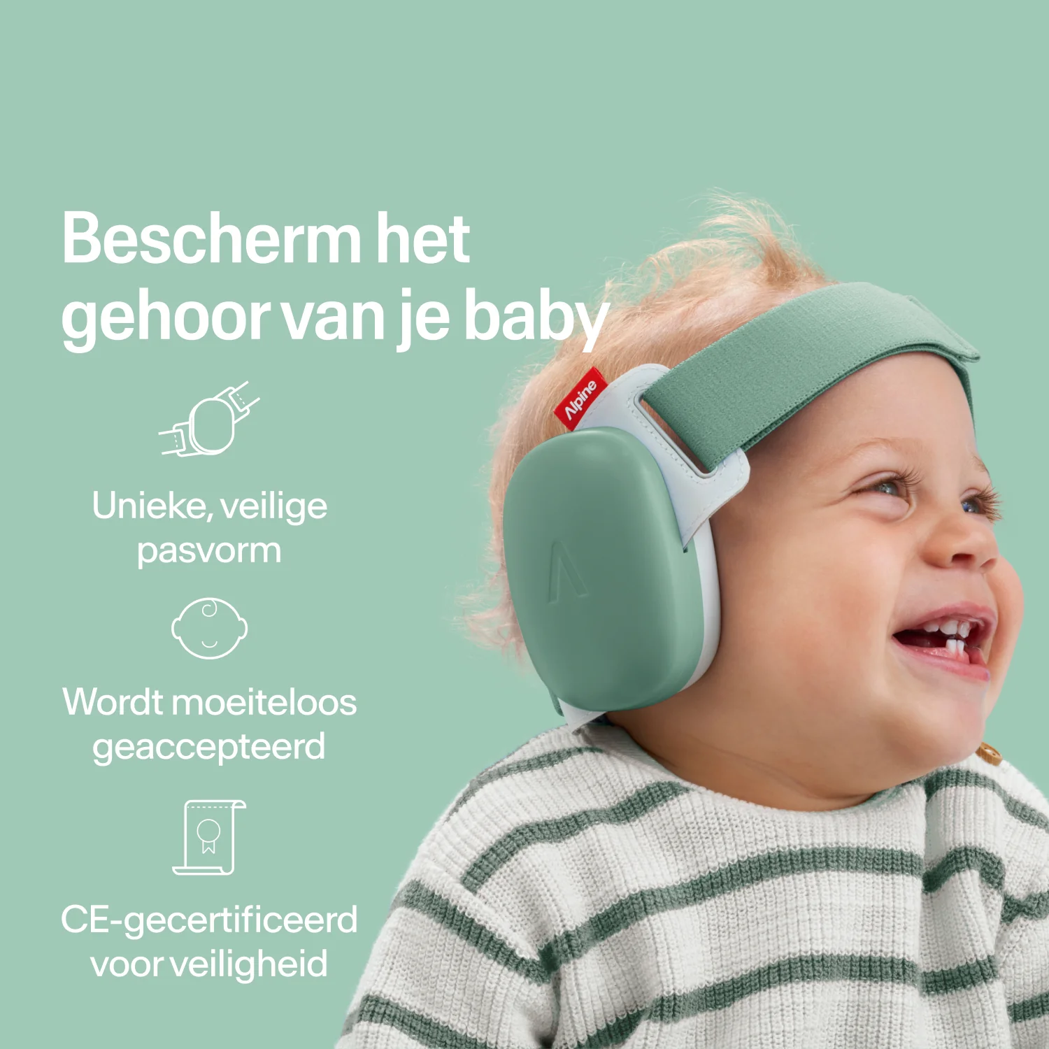 Muffy Baby Comfort - Image 67