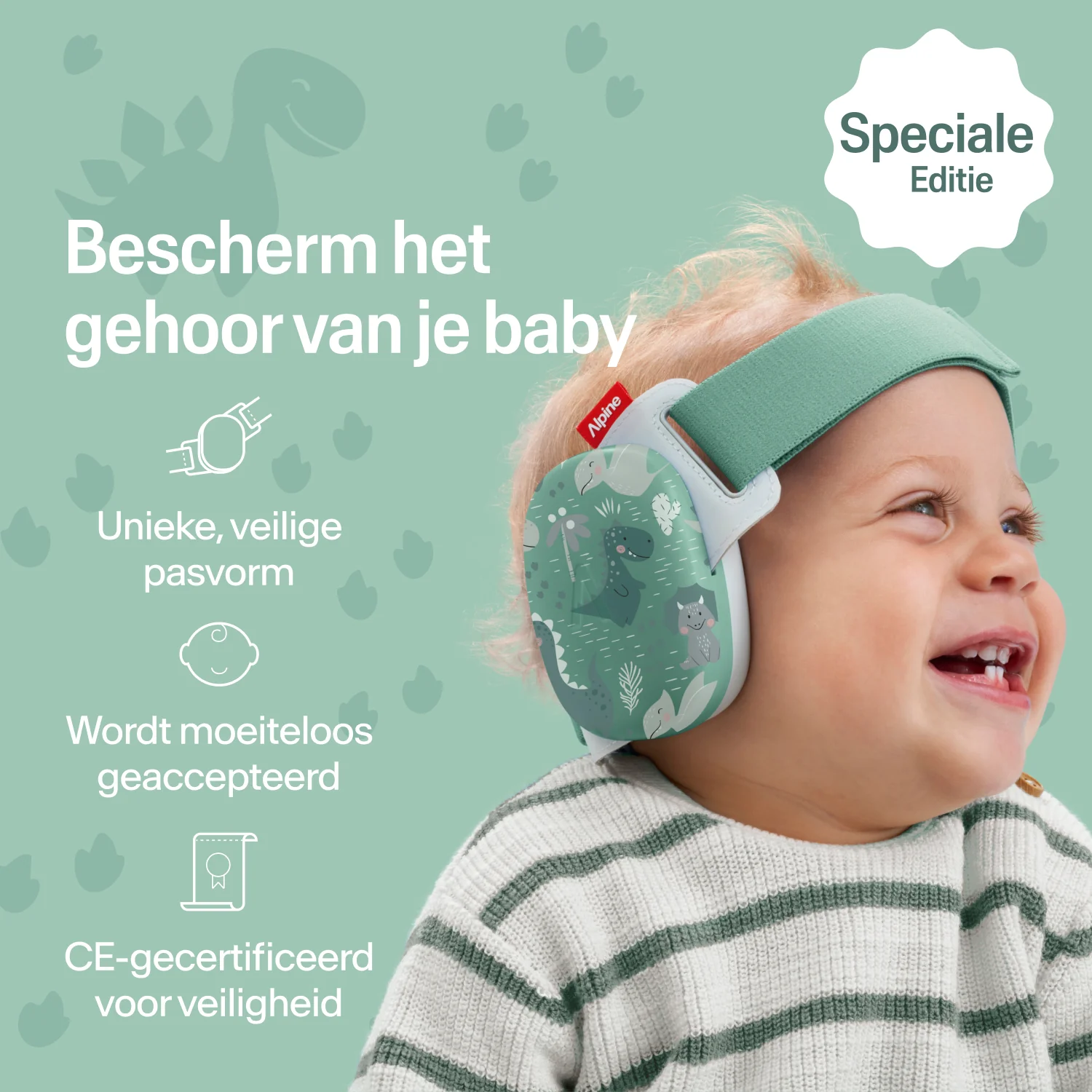 Muffy Baby Comfort - Image 68