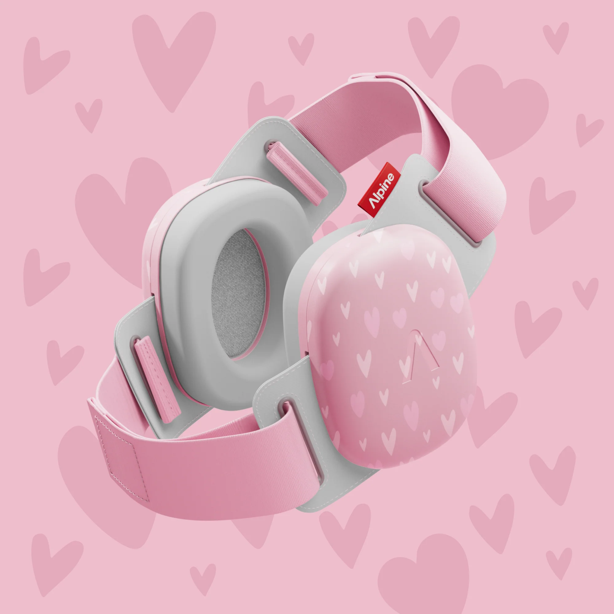 Muffy Baby Comfort - Image 7