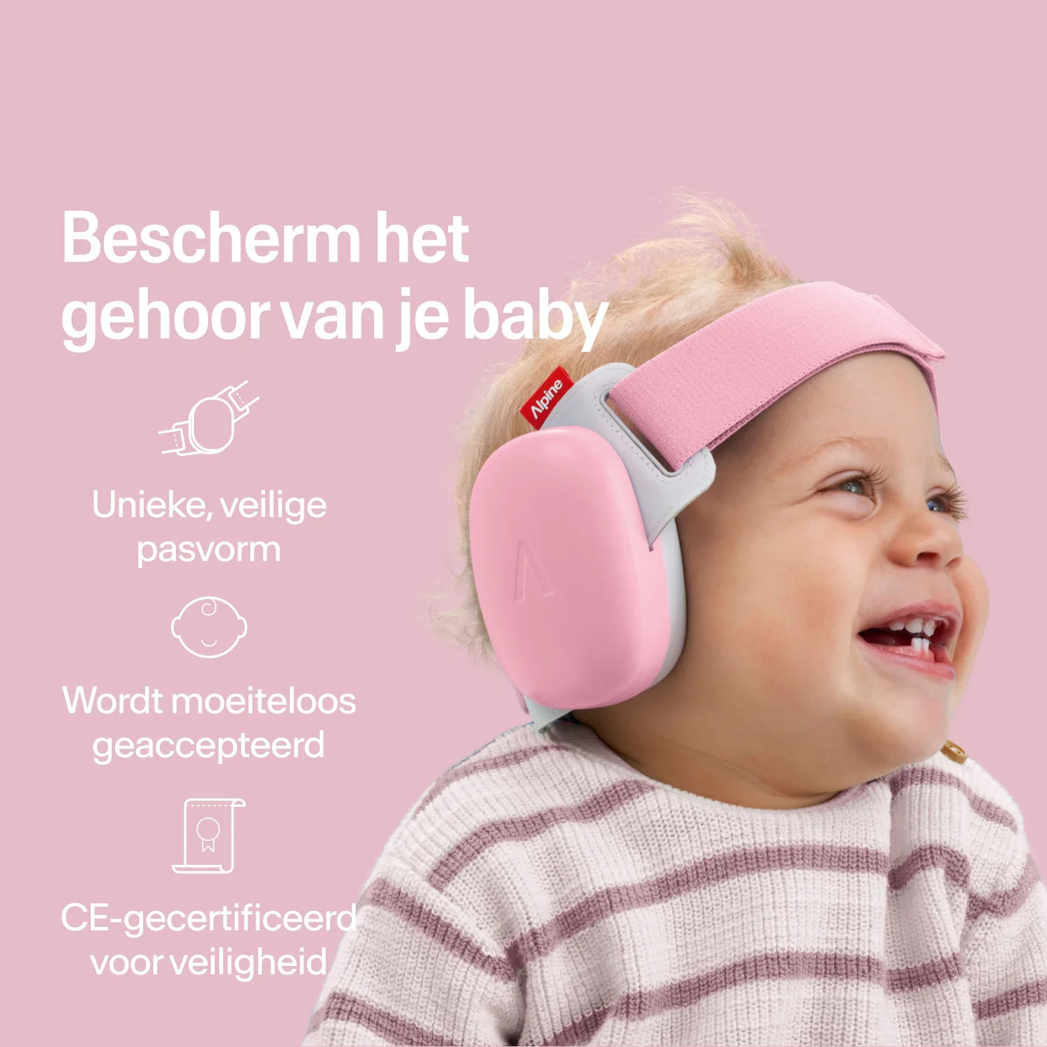 Muffy Baby Comfort - Image 70