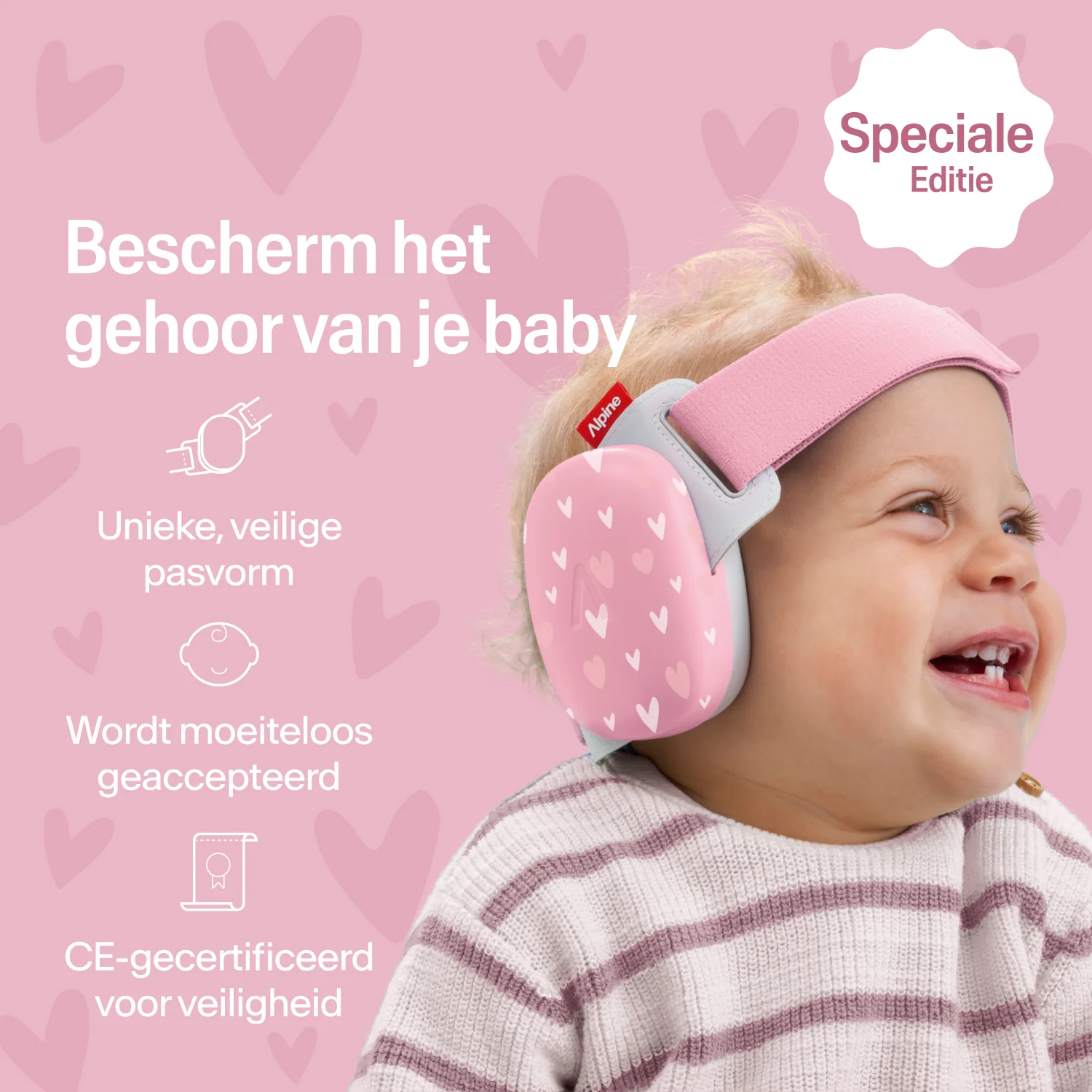 Muffy Baby Comfort - Image 71