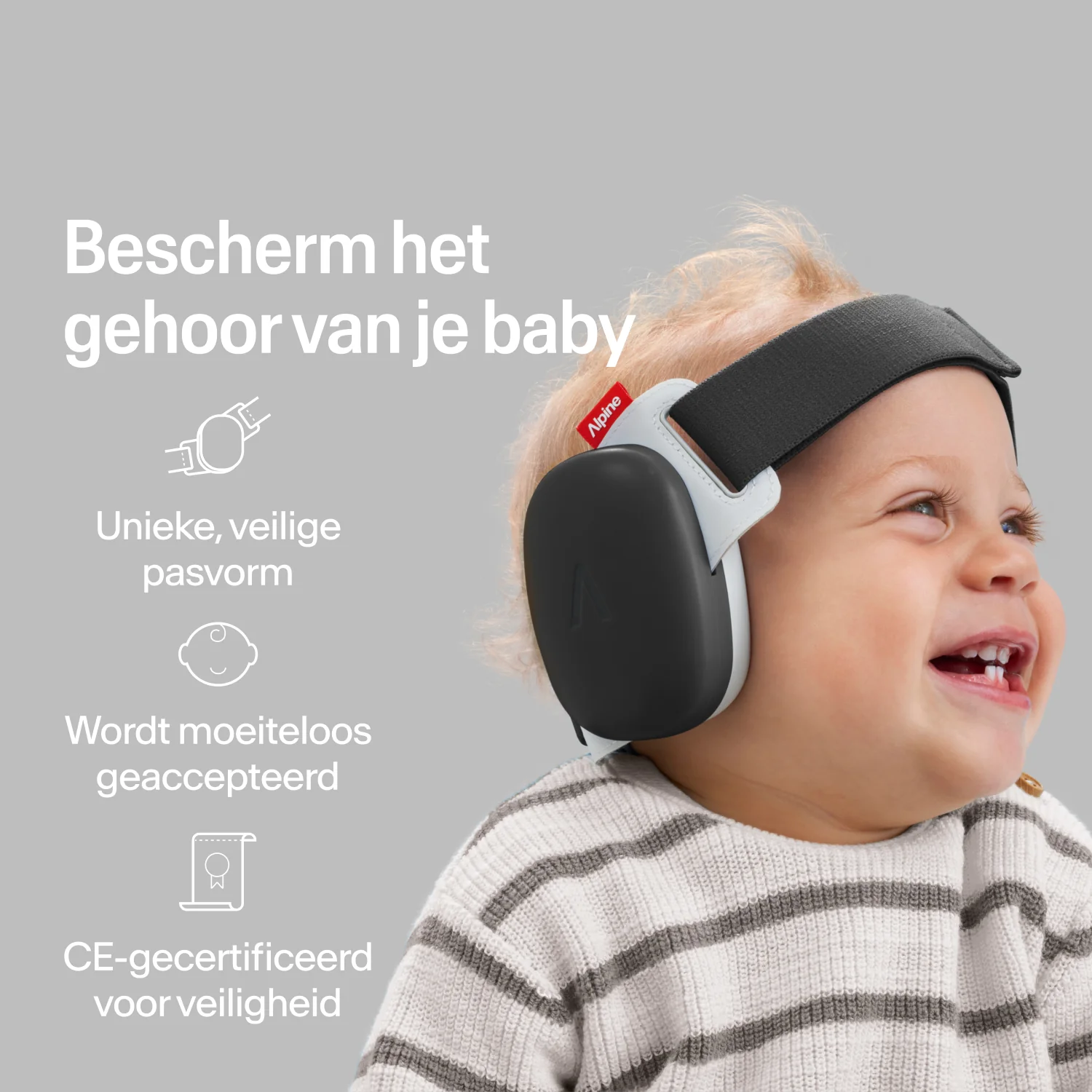 Muffy Baby Comfort - Image 72