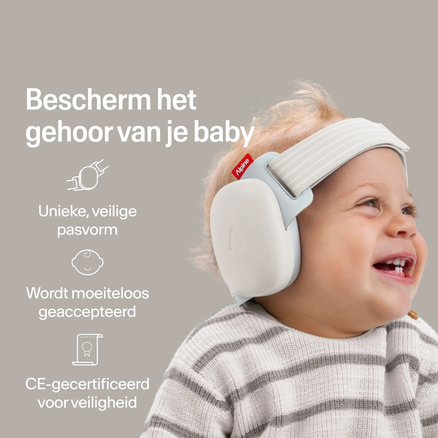 Muffy Baby Comfort - Image 74