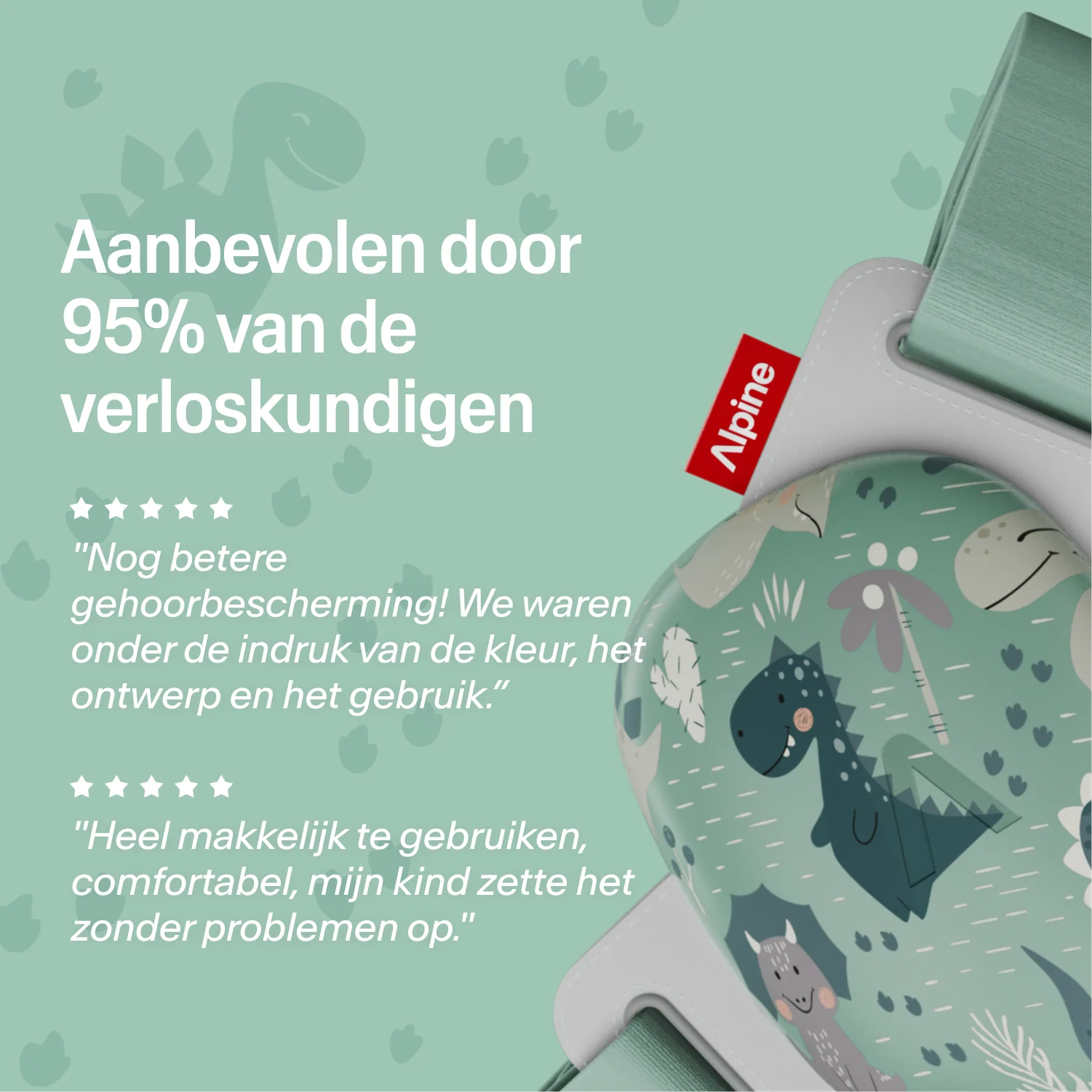 Muffy Baby Comfort - Image 75