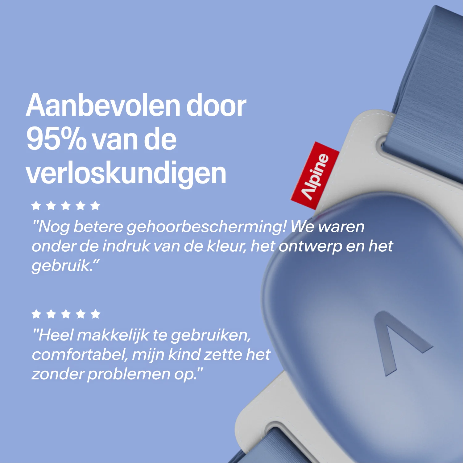 Muffy Baby Comfort - Image 76