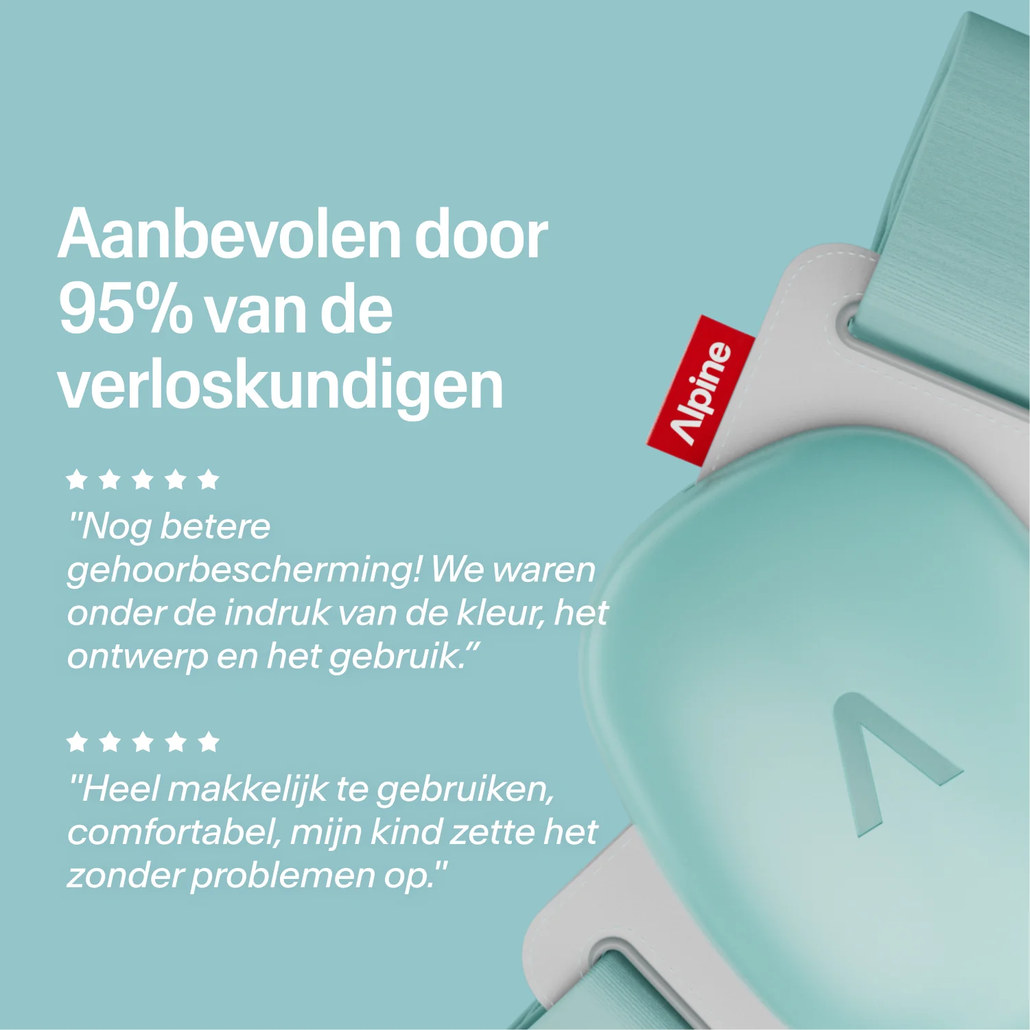 Muffy Baby Comfort - Image 78