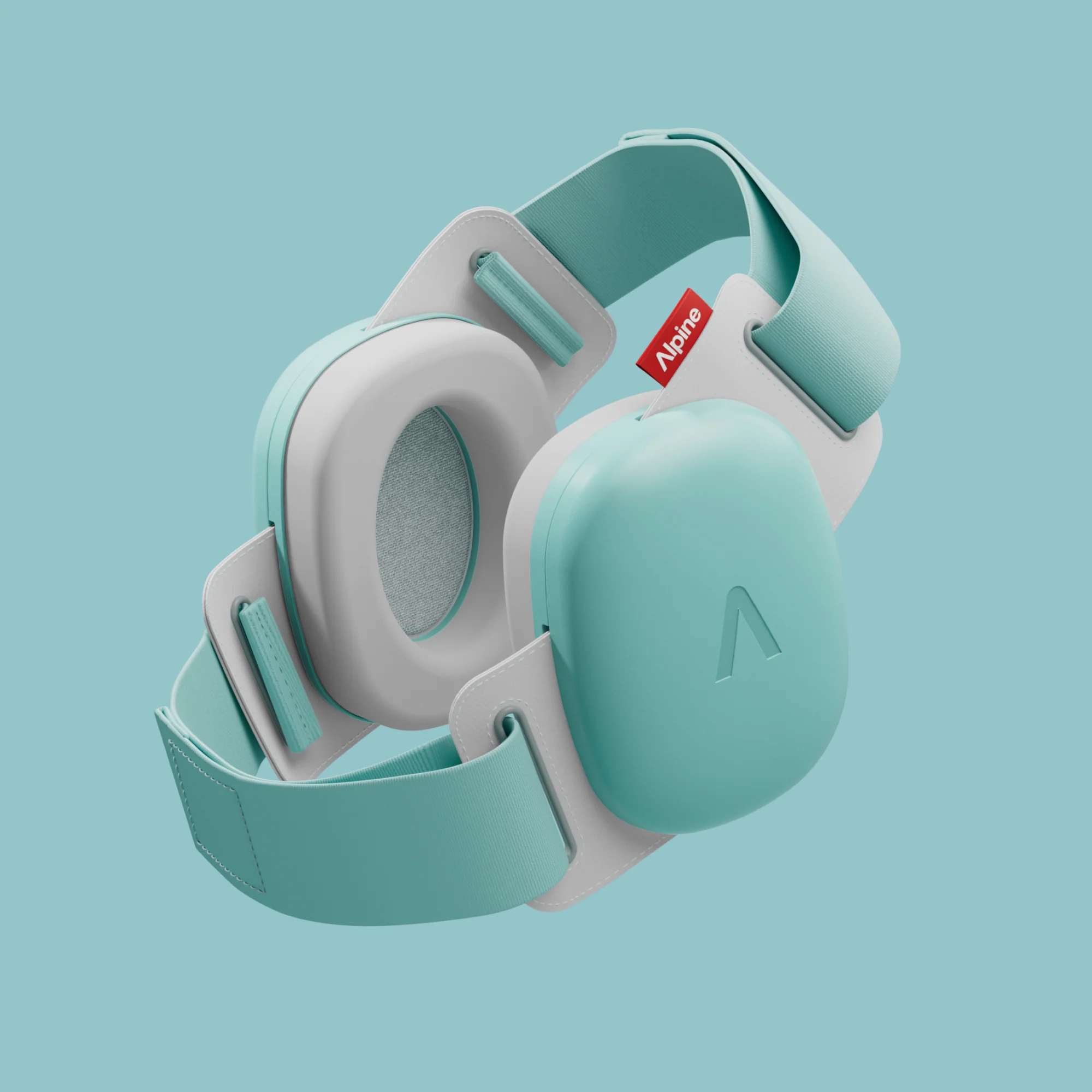 Muffy Baby Comfort - Image 8