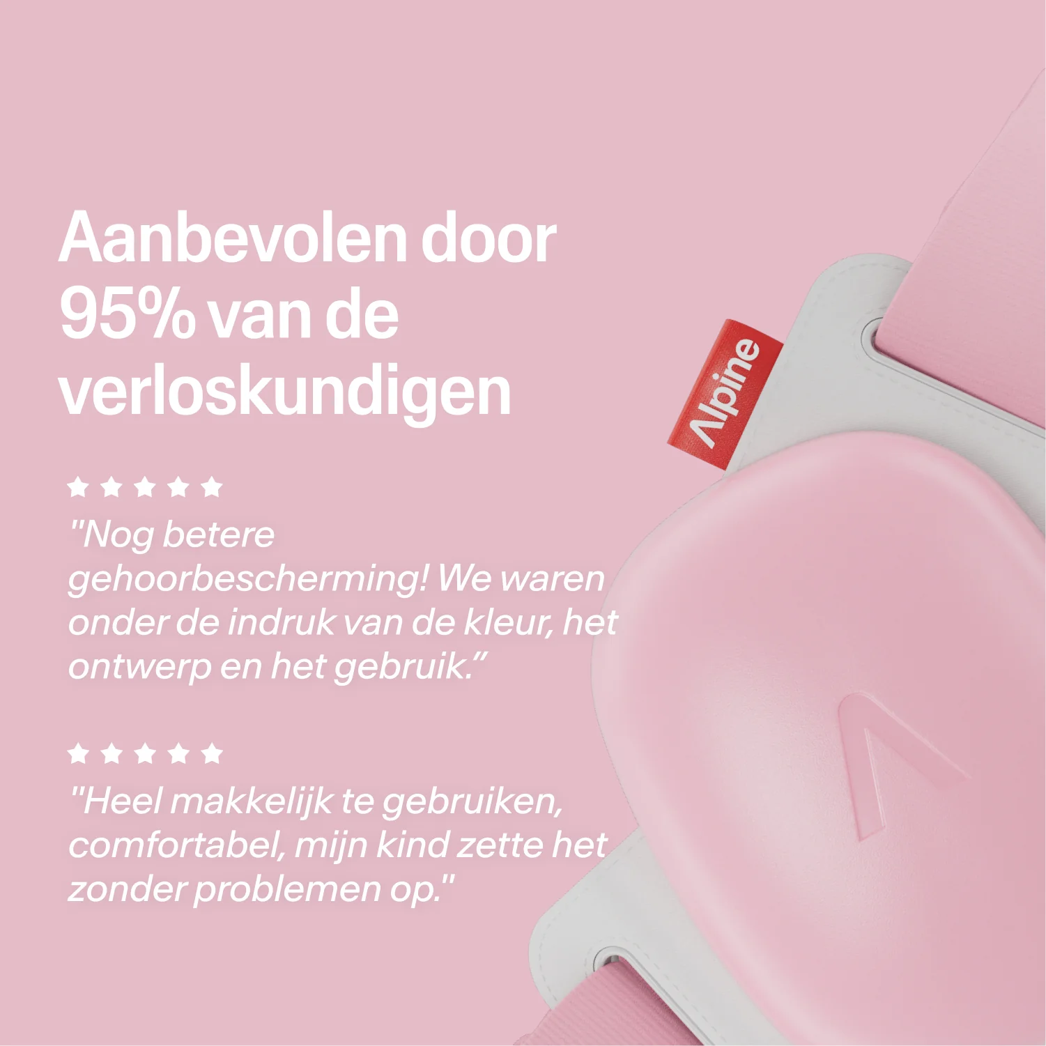 Muffy Baby Comfort - Image 81