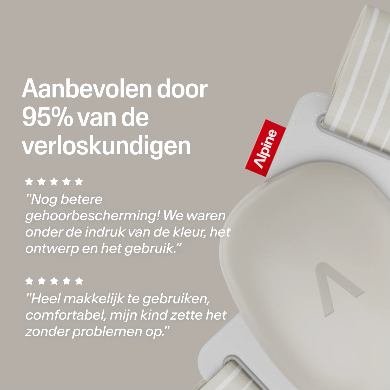 Muffy Baby Comfort - Image 82