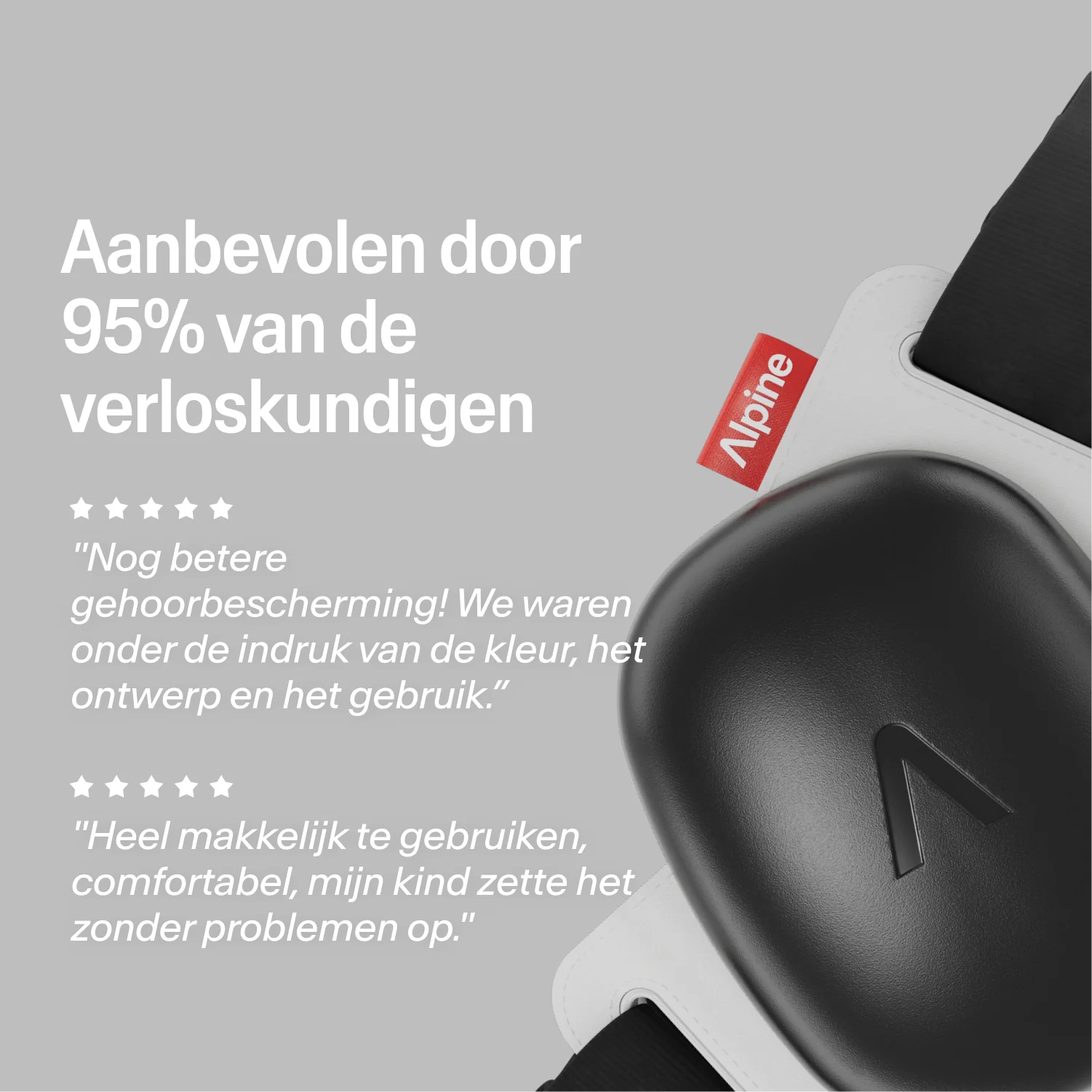 Muffy Baby Comfort - Image 83