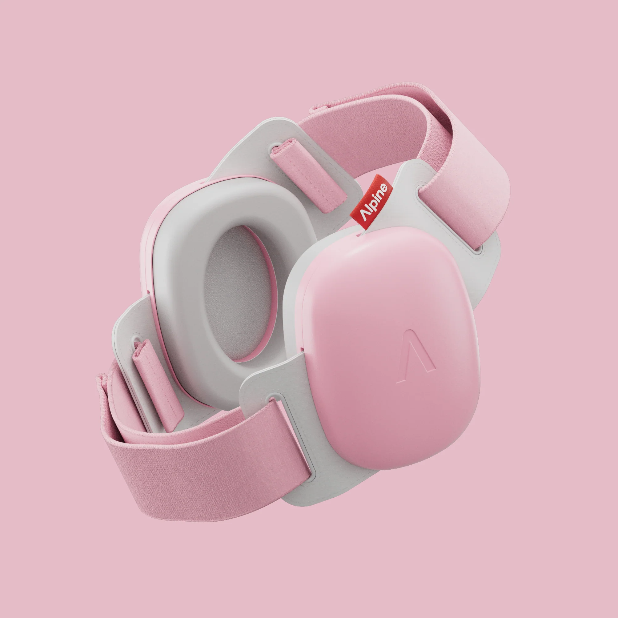 Muffy Baby Comfort - Image 9