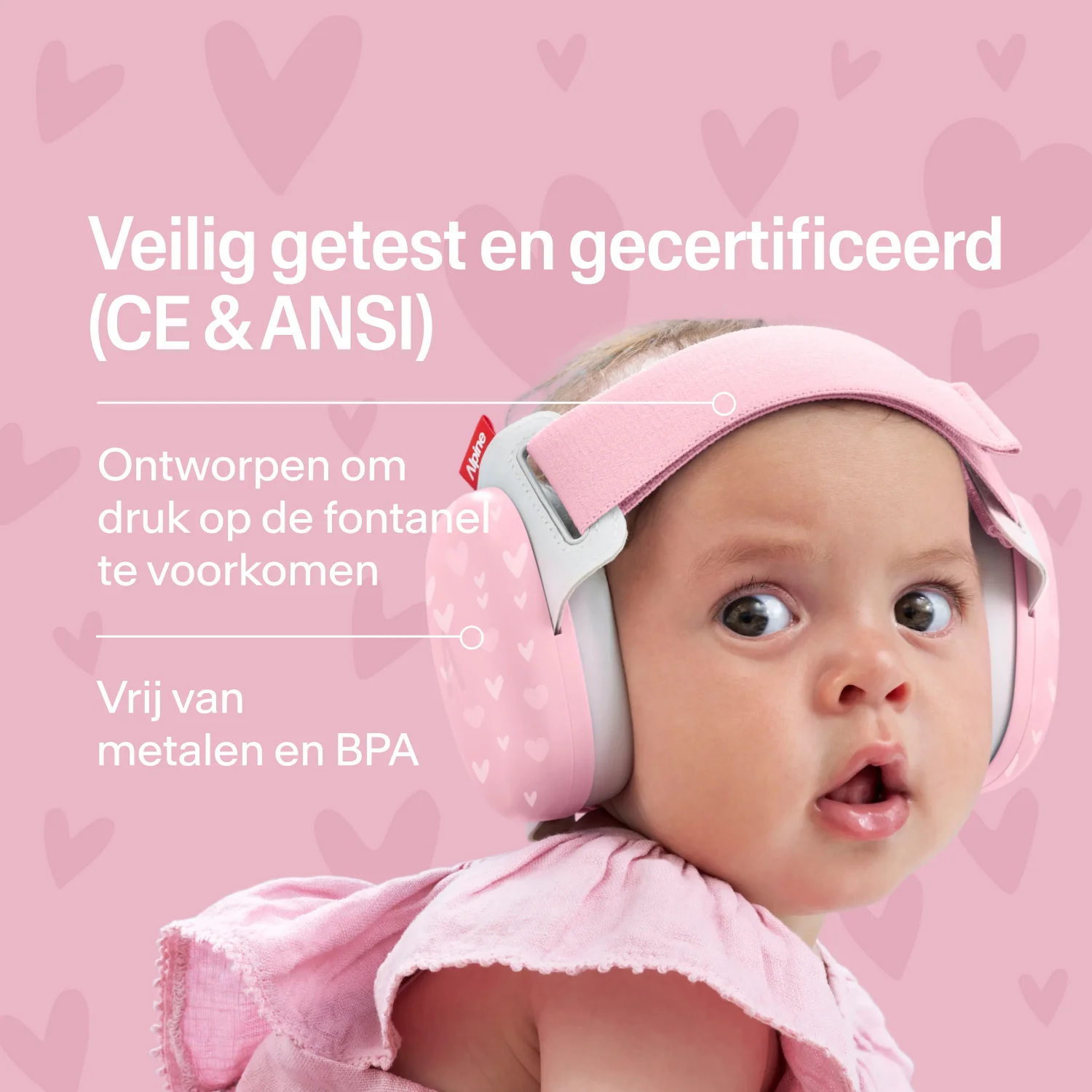 Muffy Baby Comfort - Image 94