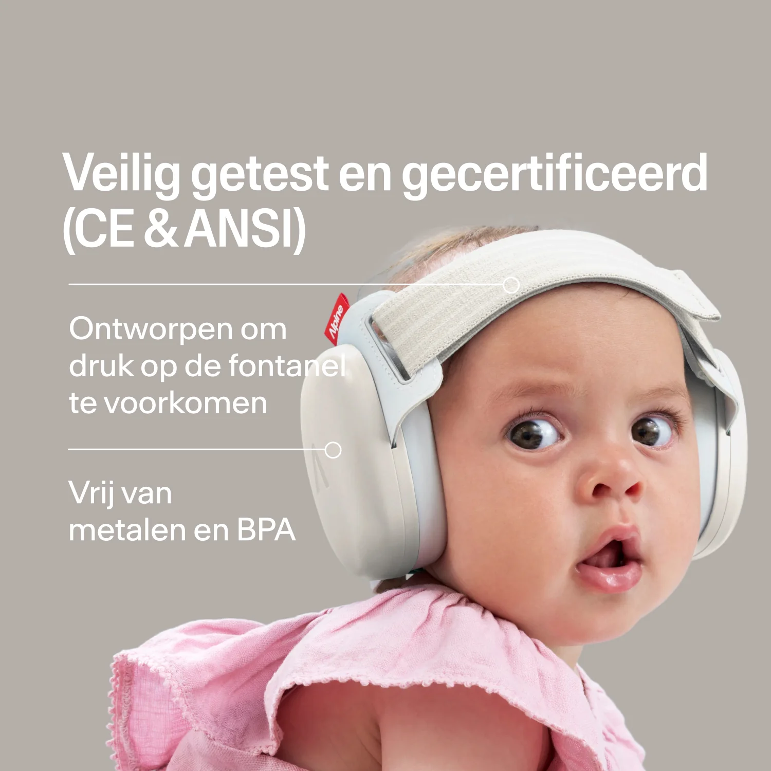 Muffy Baby Comfort - Image 96