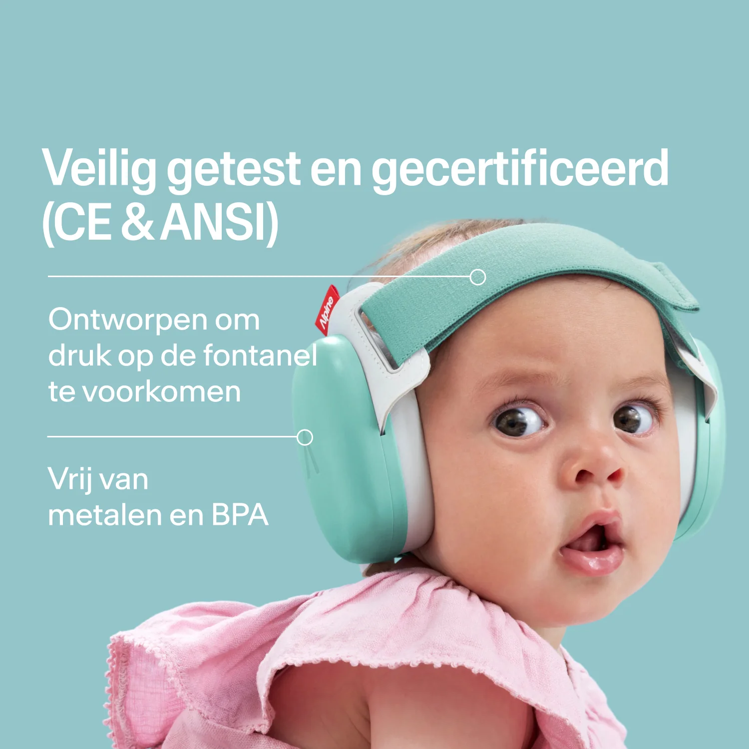 Muffy Baby Comfort - Image 97