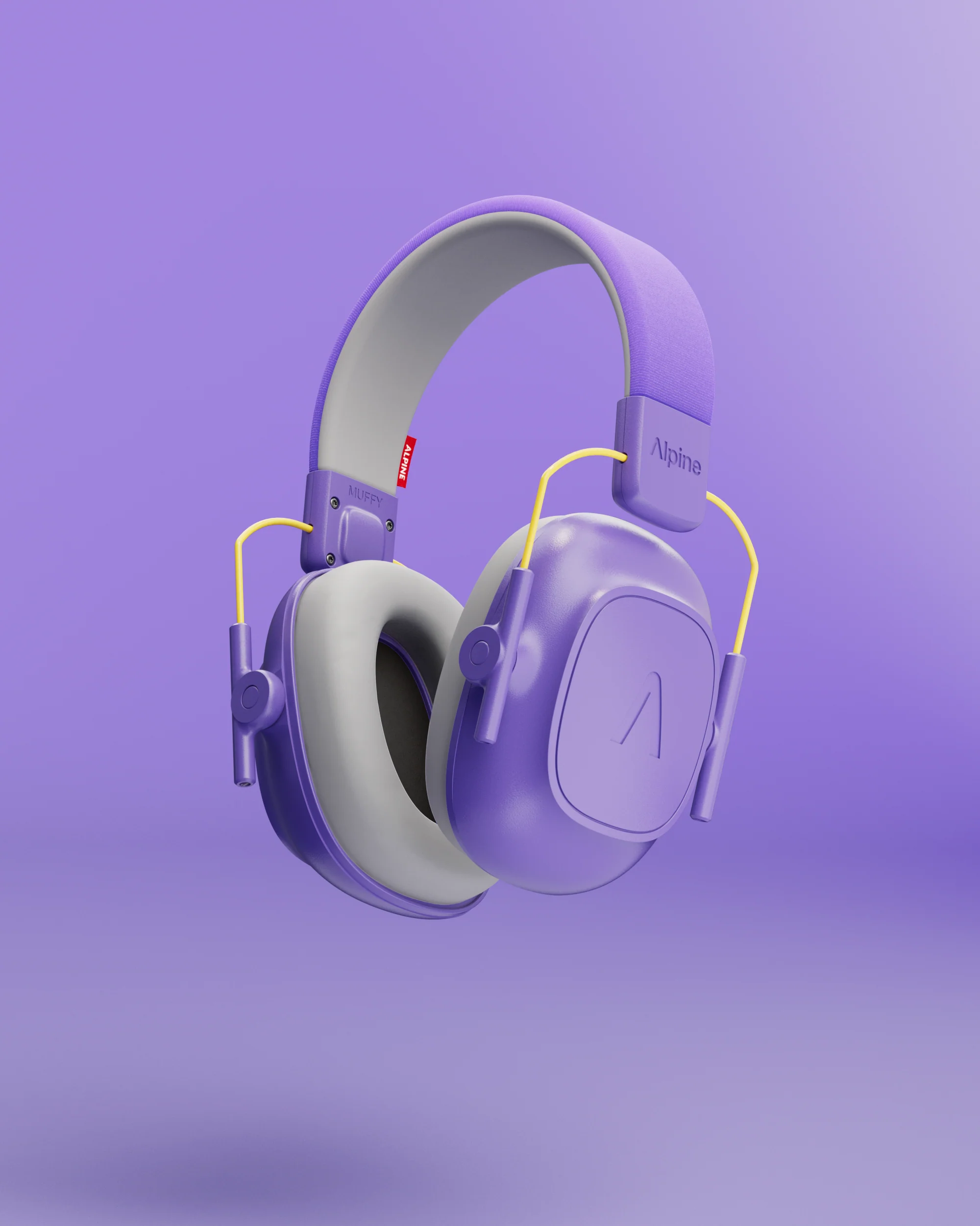 Muffy Kids - Image 13