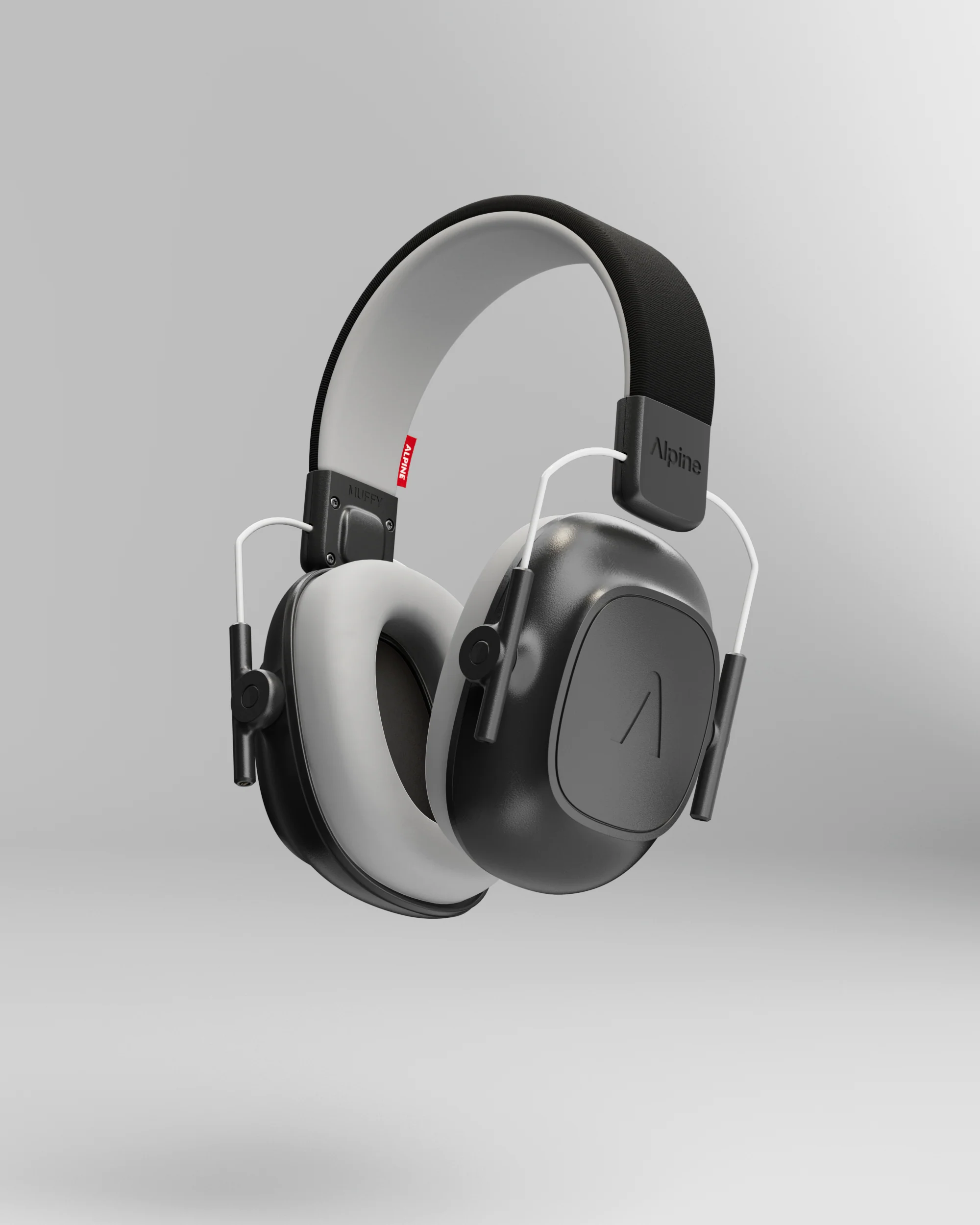 Muffy Kids - Image 16