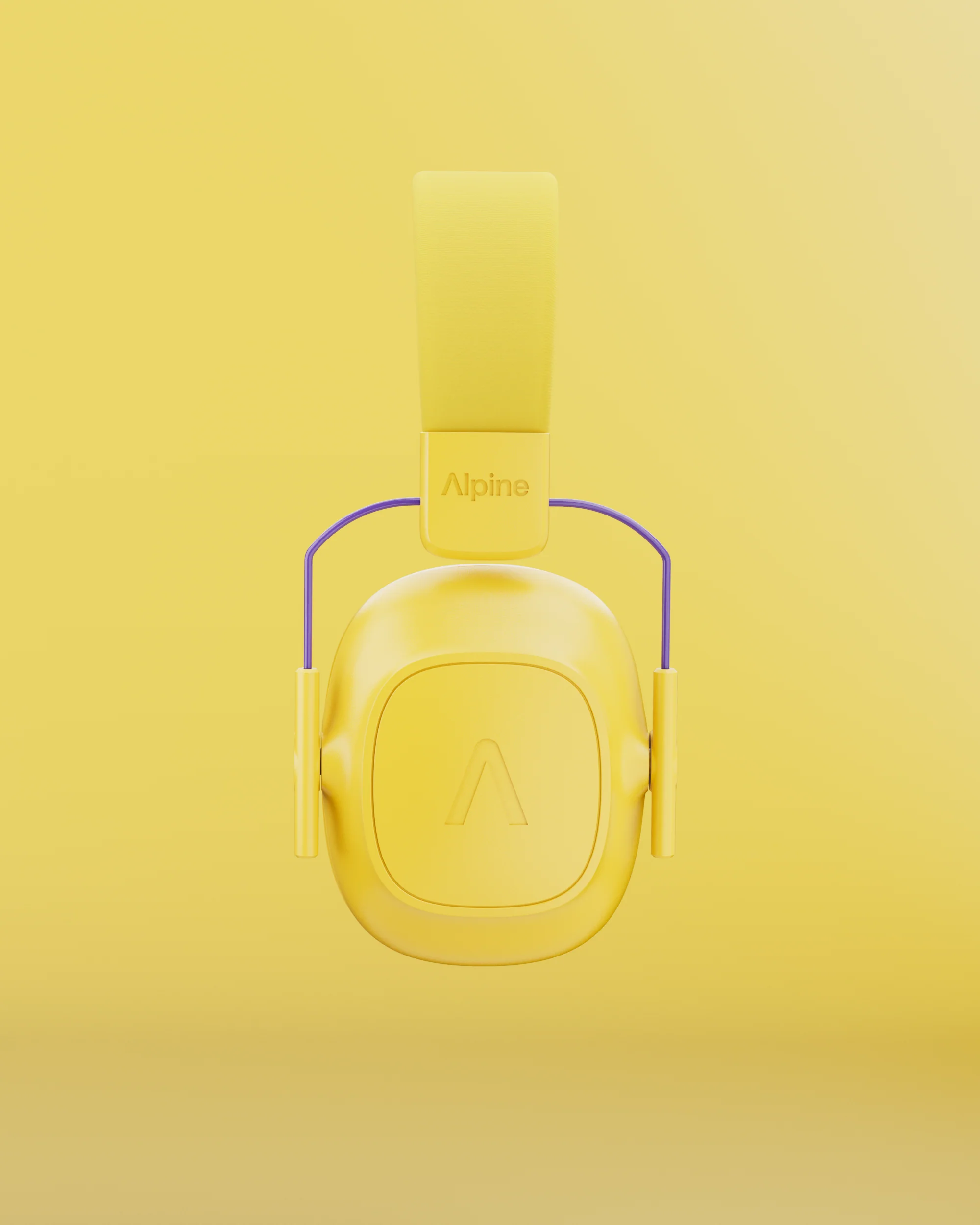 Muffy Kids - Image 20