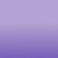 Muffy Kids - Image 27