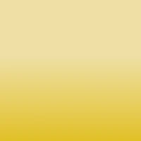 Muffy Kids - Image 28