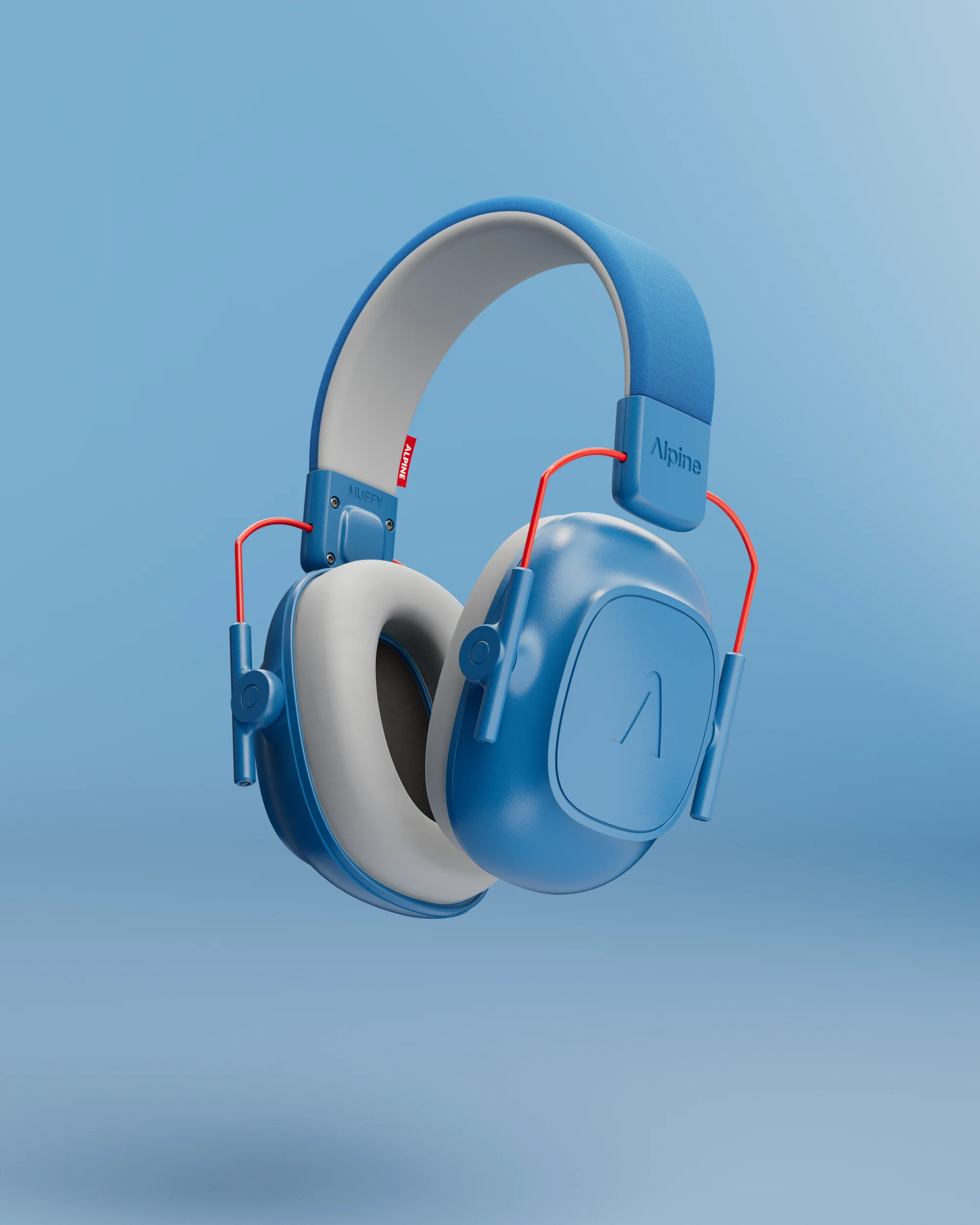 Muffy Kids - Image 4