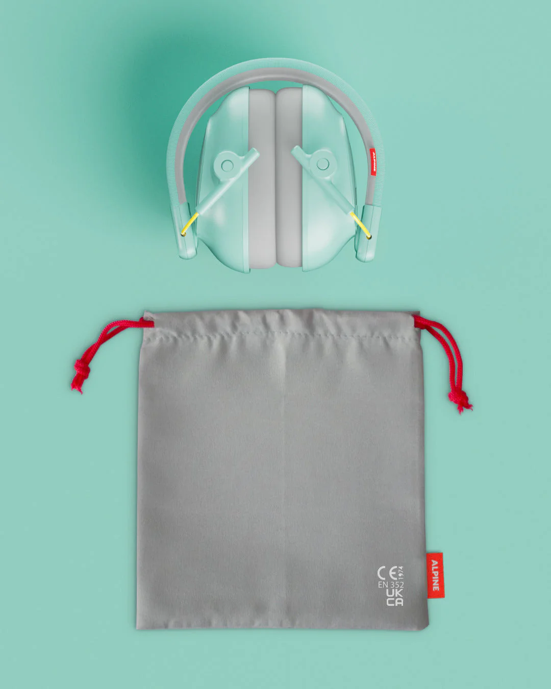 Muffy Kids - Image 9