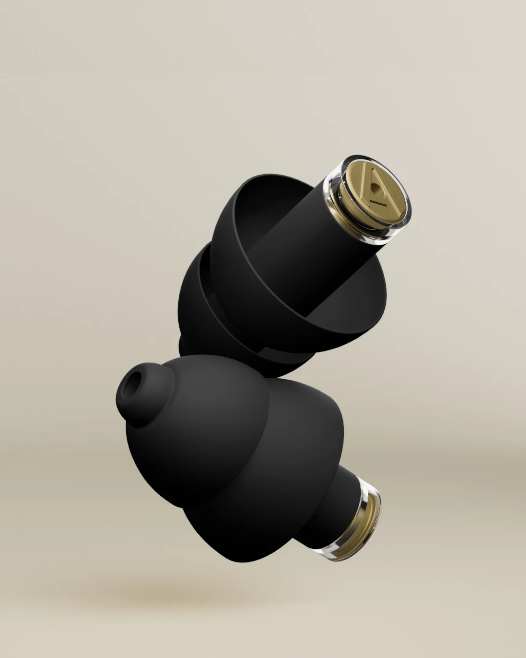 MusicSafe Pro - Image 4