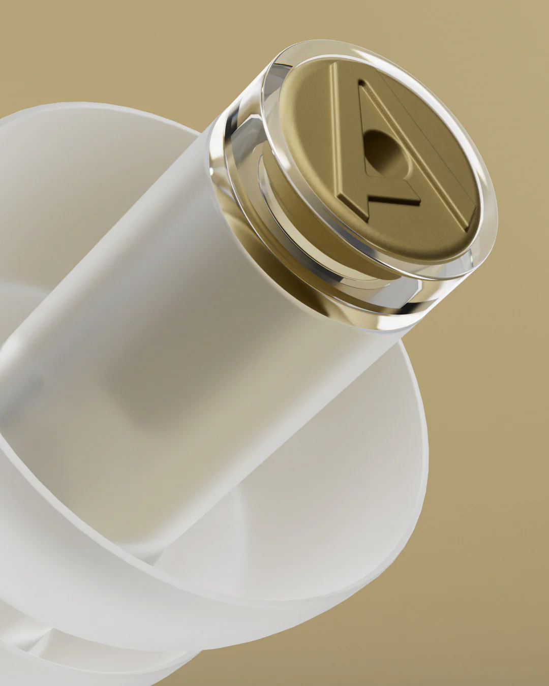 MusicSafe Pro - Image 5