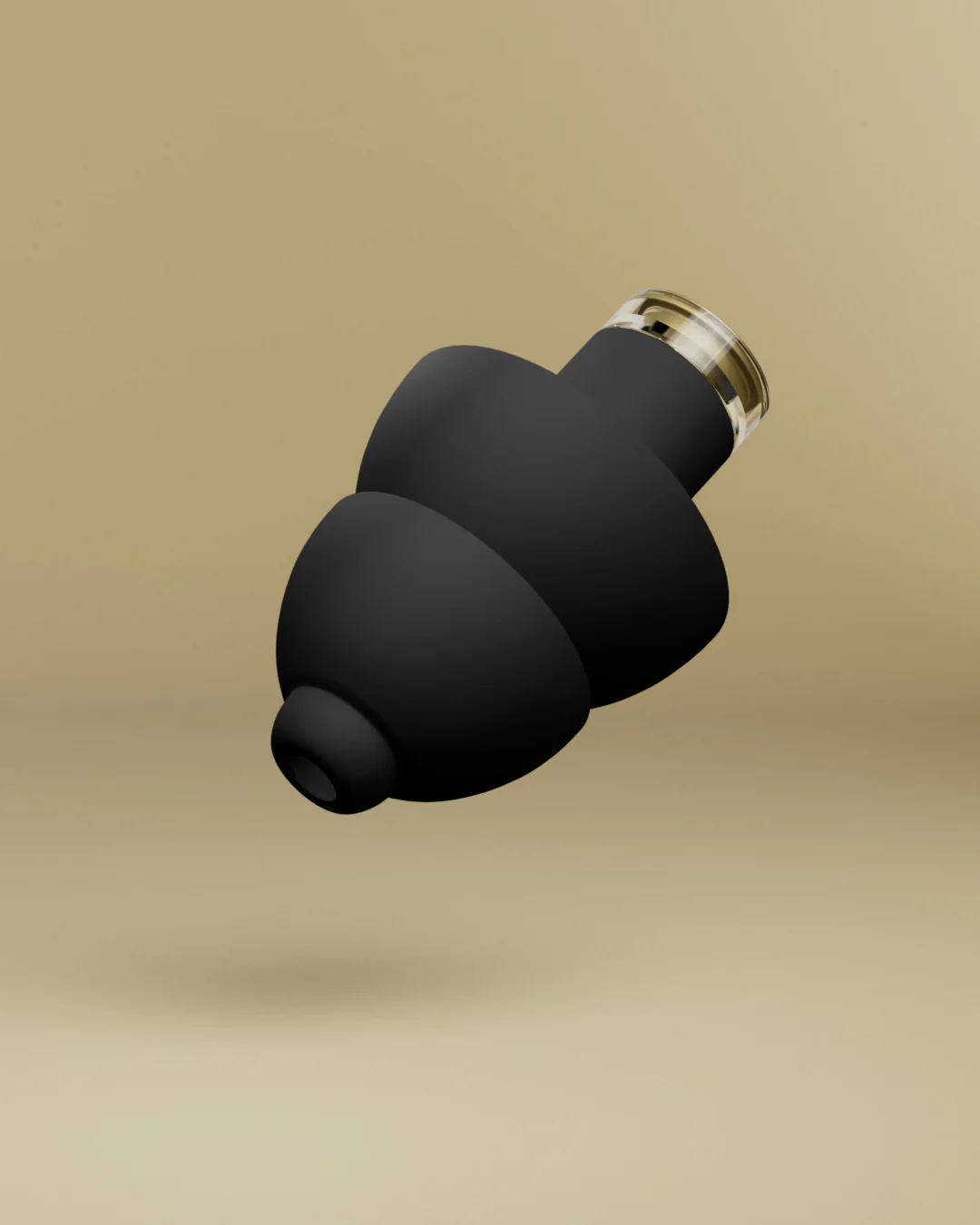 MusicSafe Pro - Image 7